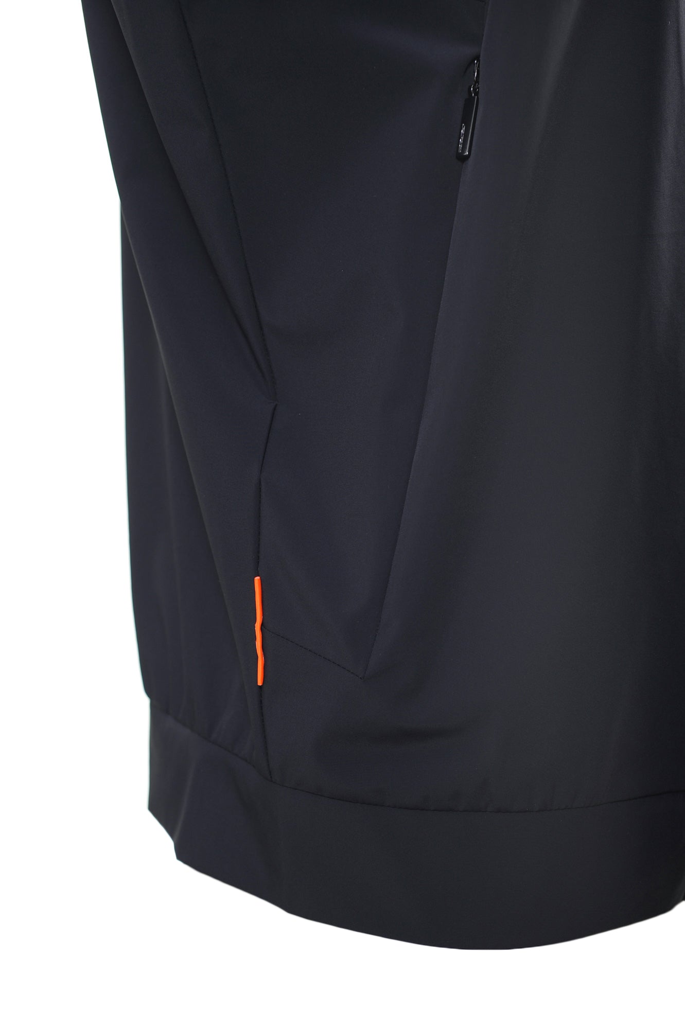 RRD Giubbini Primavera/Estate Poliammide