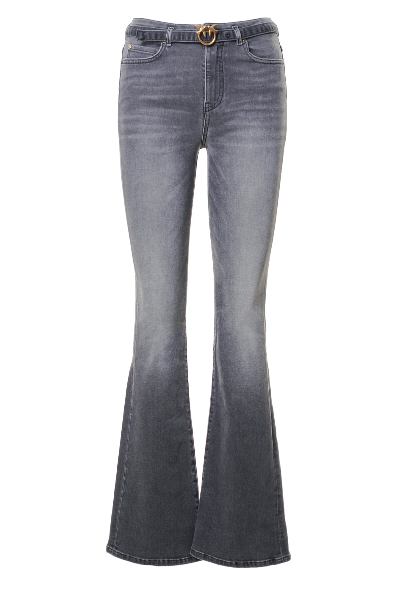 PINKO Jeans Autunno/Inverno Cotone