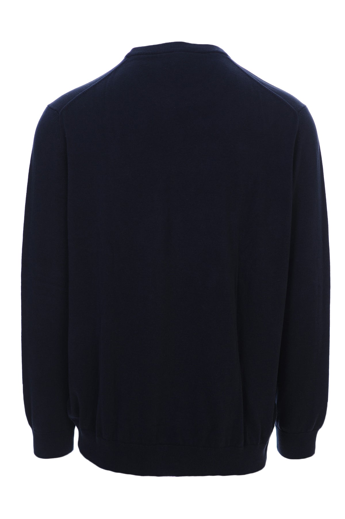 LACOSTE Maglie Uomo Cotone Primavera/Estate