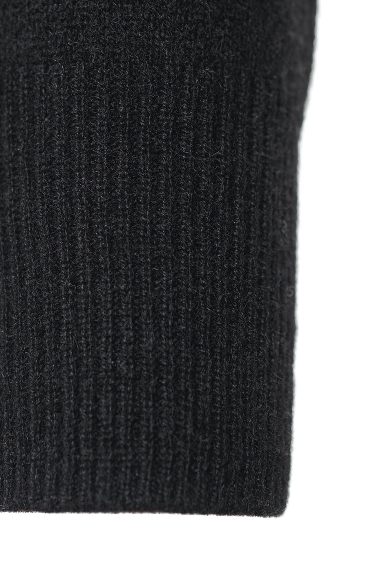 solocascmir Maglie Autunno/Inverno Cashmere
