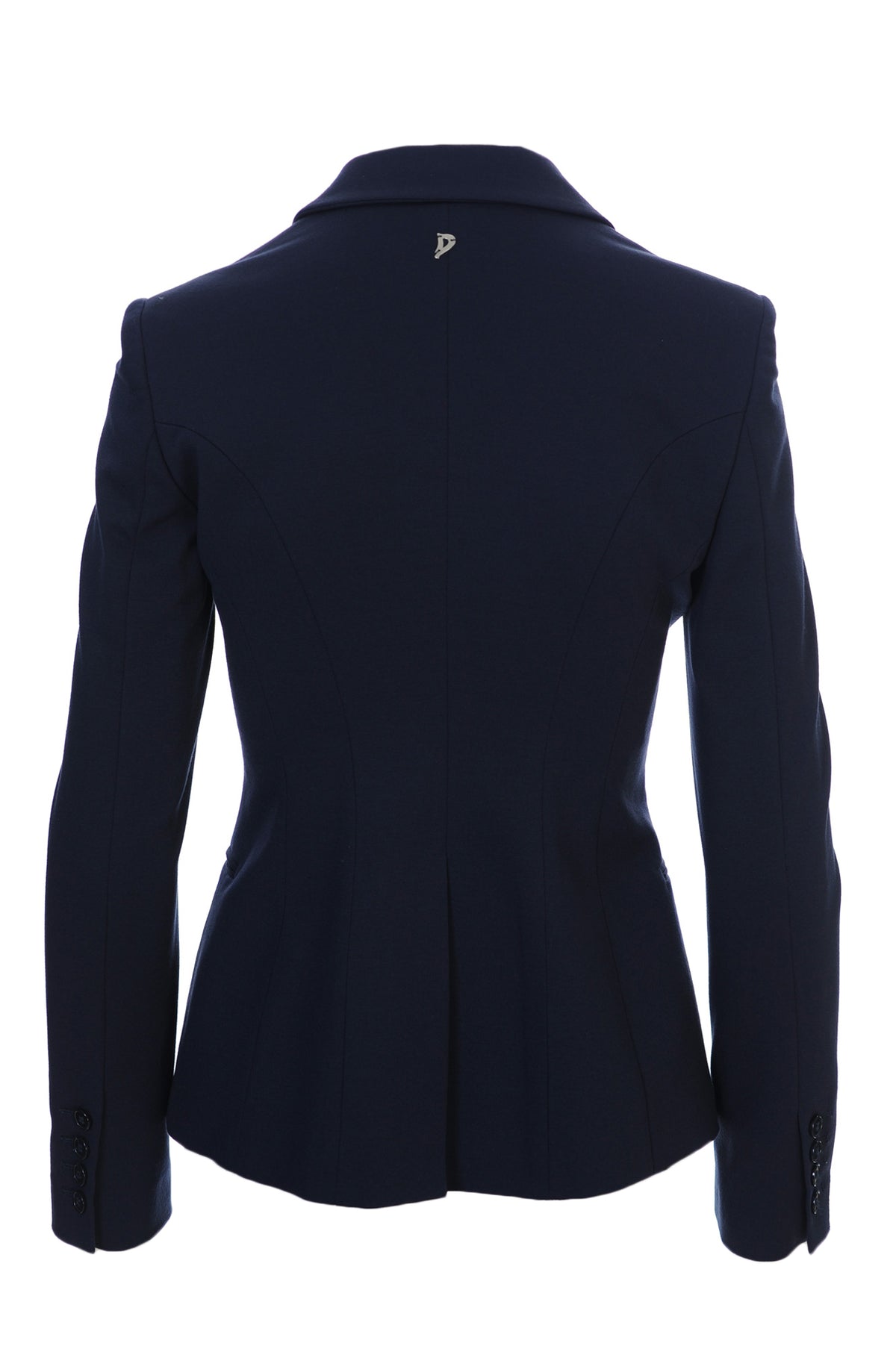 DONDUP Giacche Donna Viscosa Primavera/Estate
