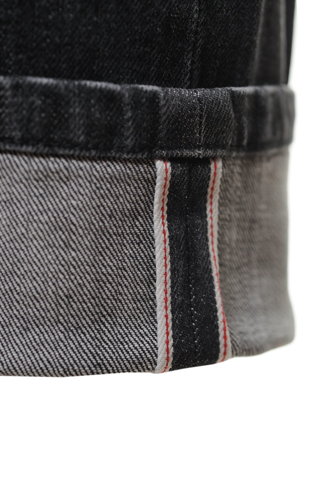 TELAGENOVA Jeans Autunno/Inverno Cotone
