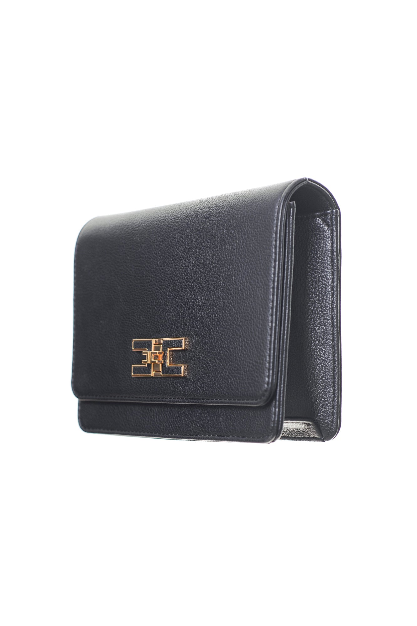 ELISABETTA FRANCHI Borse Autunno/Inverno Poliuretano