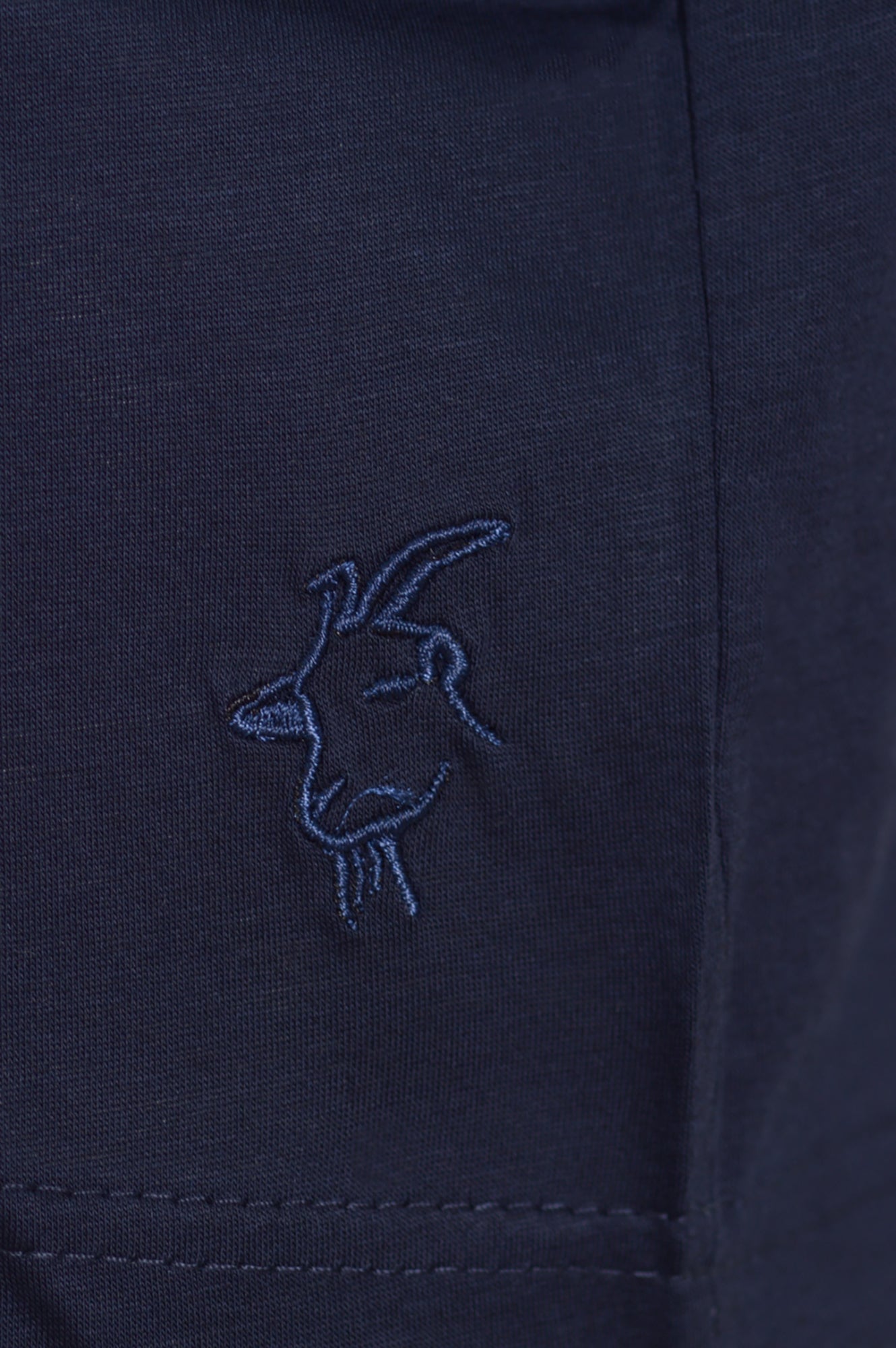 Cardian T-shirt Primavera/Estate Cotone