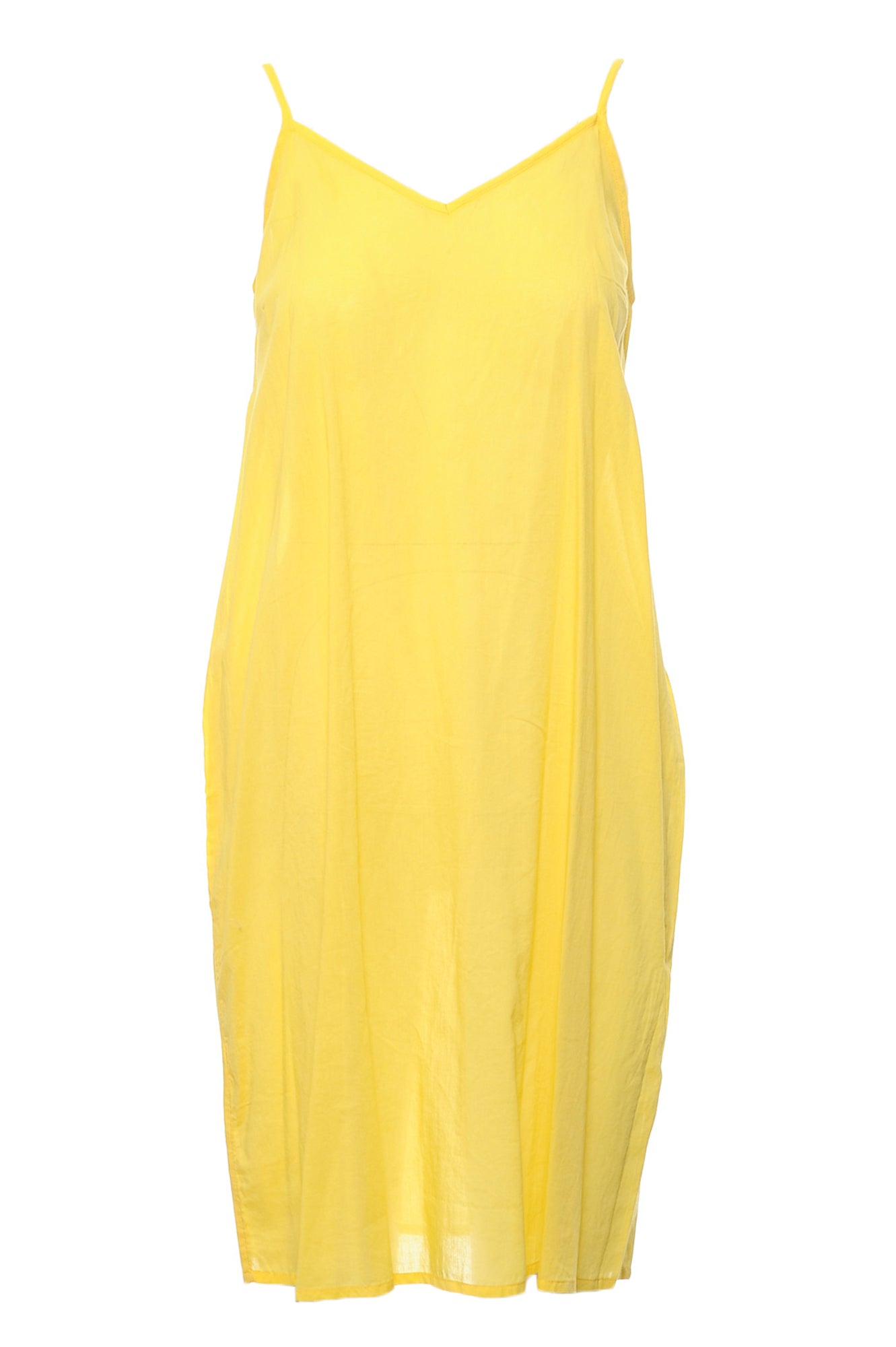 BARBOUR Vestiti Primavera/Estate Cotone