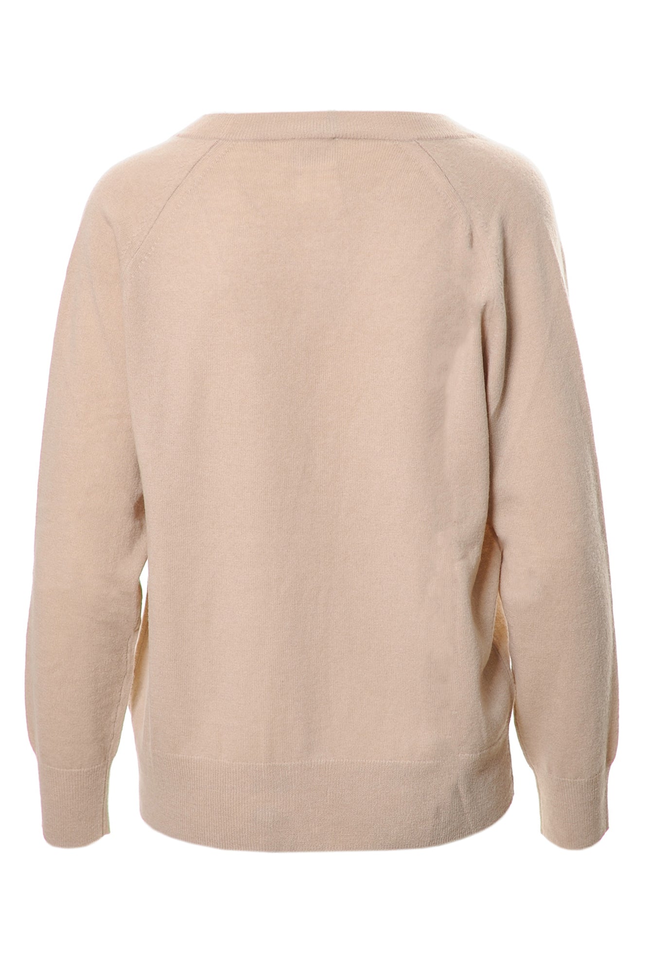MM Maglie Autunno/Inverno Lana Vergine