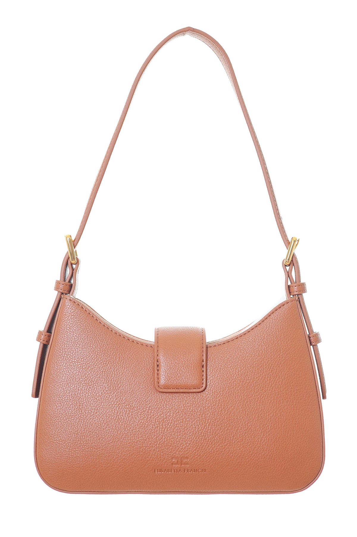 ELISABETTA FRANCHI Borse Primavera/Estate Poliestere