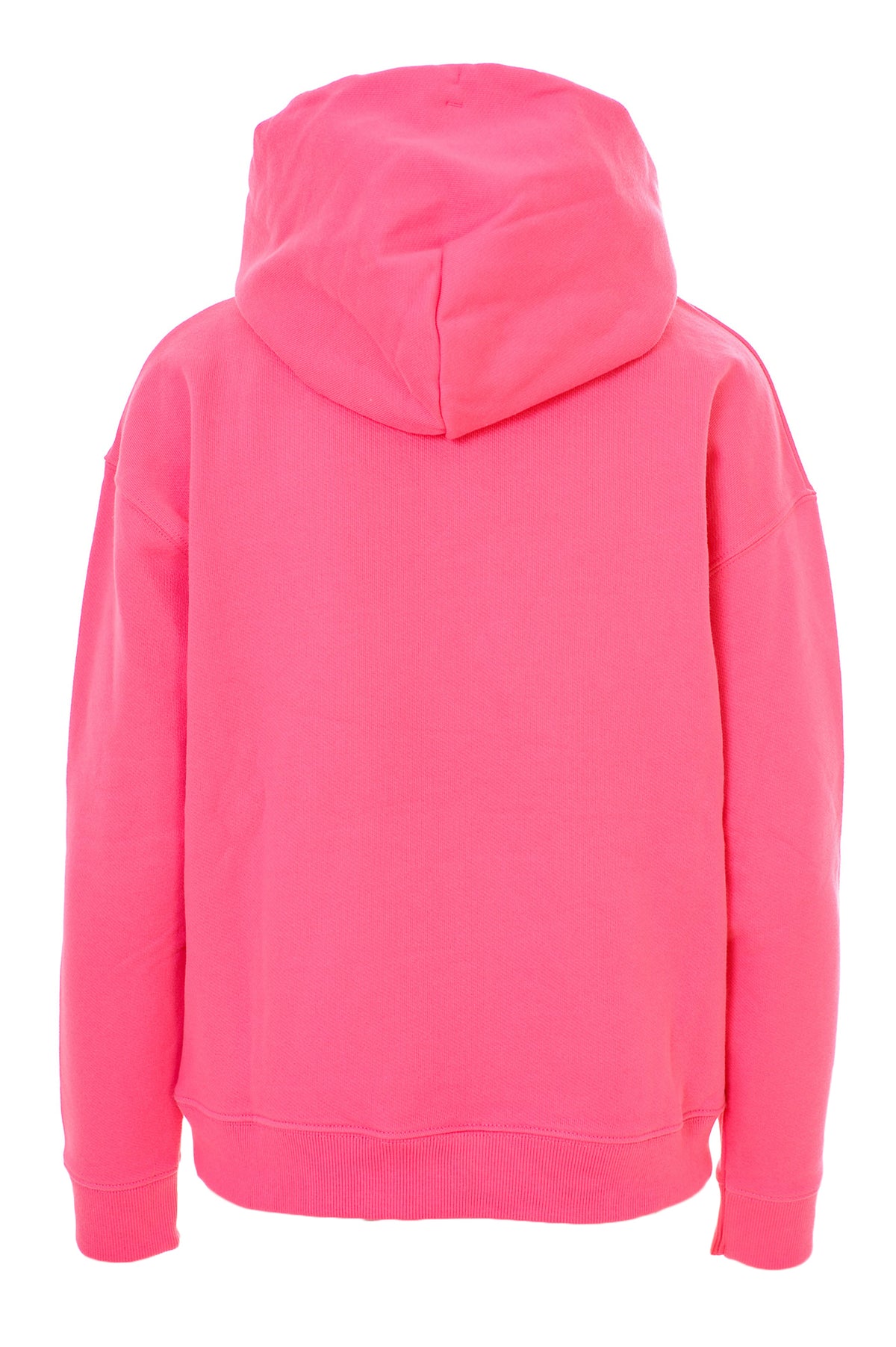 TOMMY HILFIGER Felpe Primavera/Estate Cotone