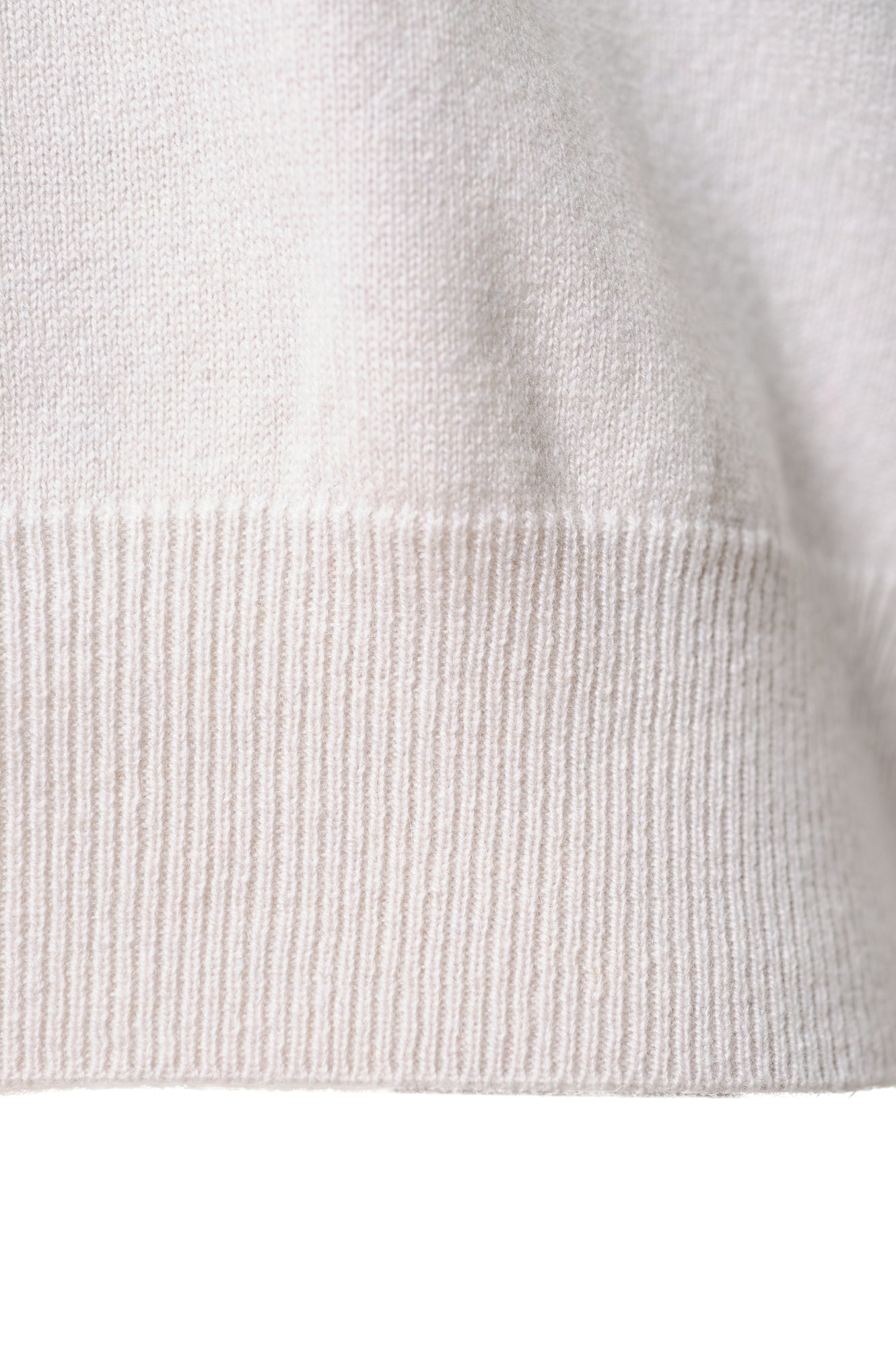 KANGRA Maglie Autunno/Inverno Cashmere