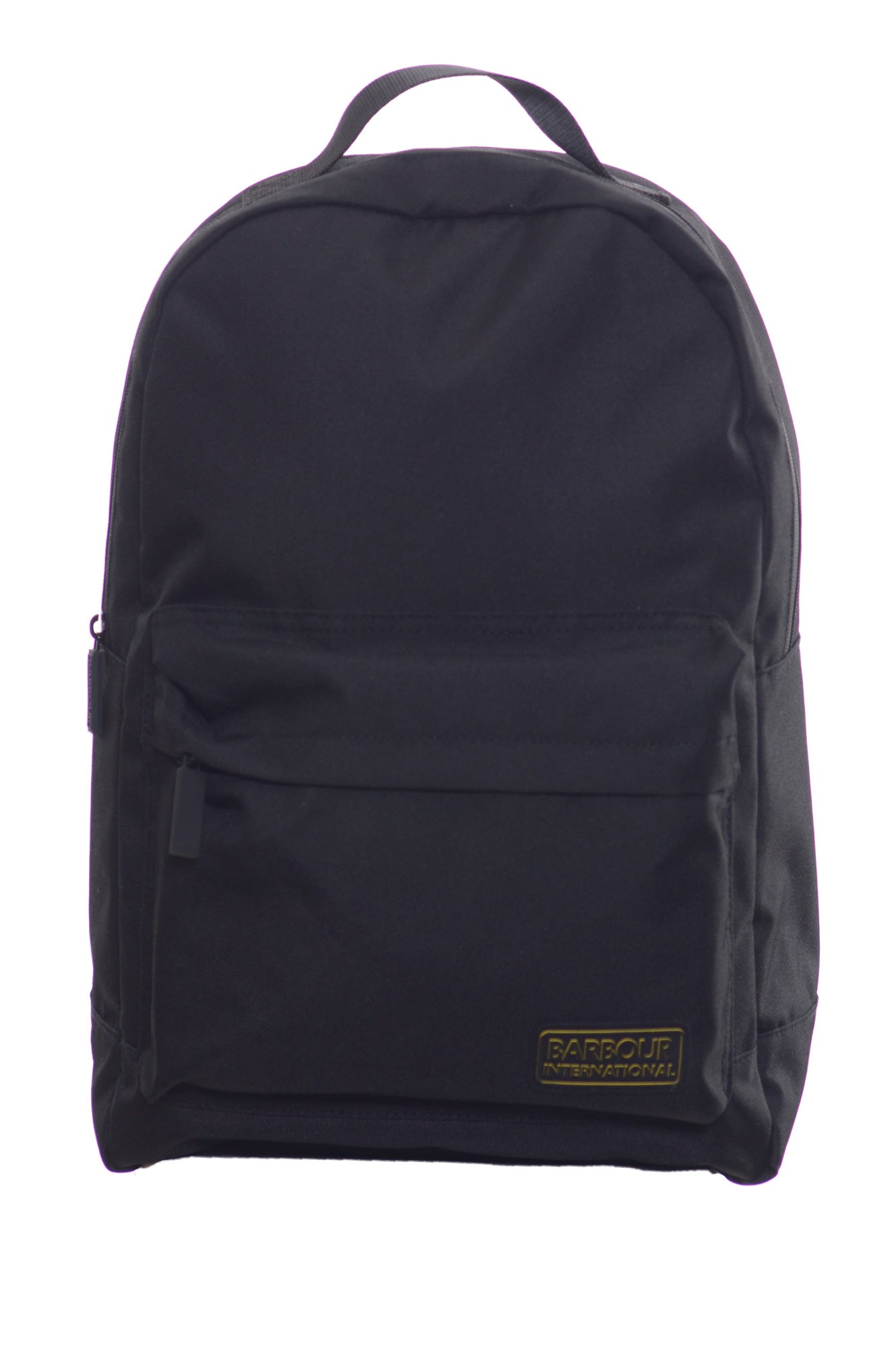 BARBOUR Zaini Primavera/Estate Poliestere