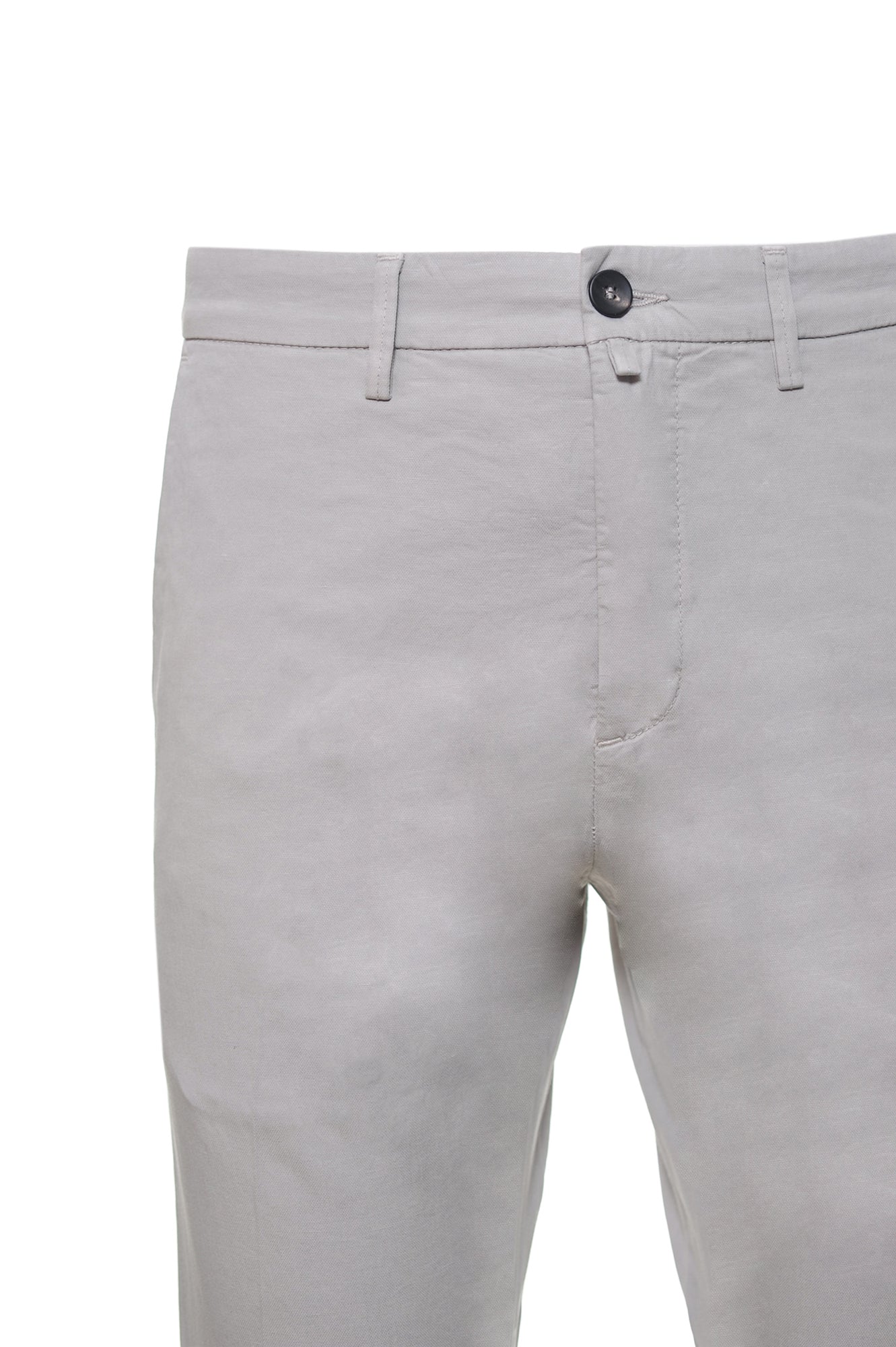 SIVIGLIA Pantaloni Primavera/Estate Cotone