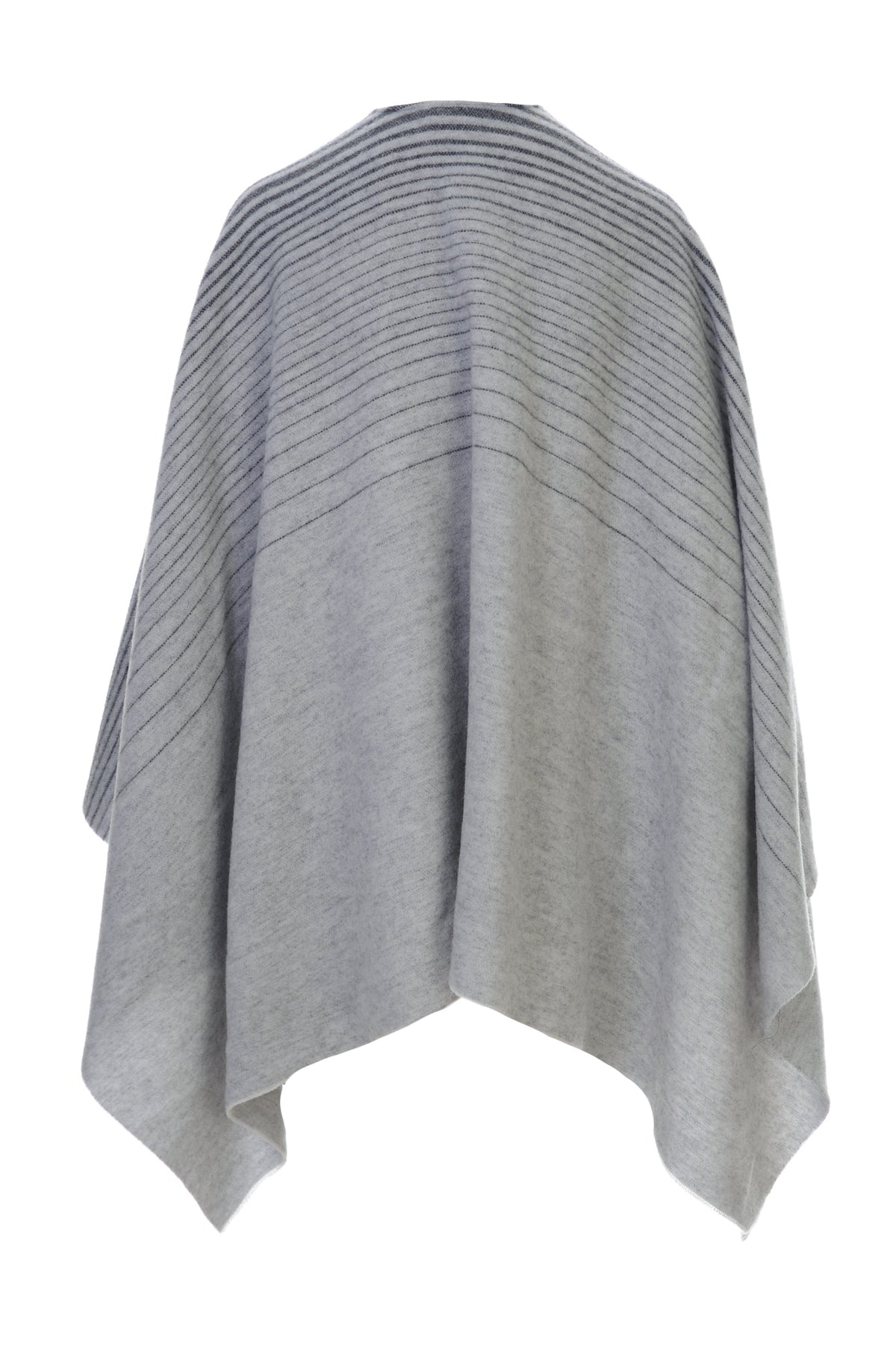 MM Maglie Donna Lana Autunno/Inverno