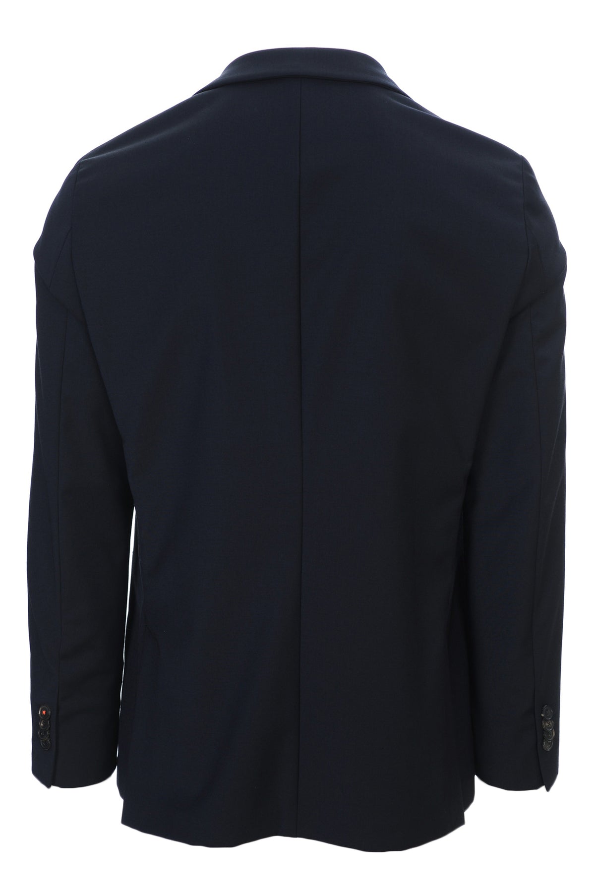 RRD Giacche Uomo Poliestere Primavera/Estate