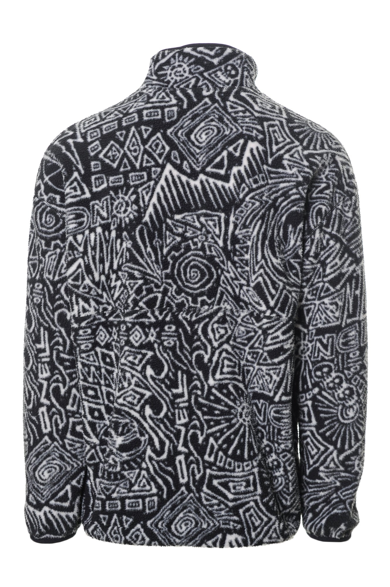 O'Neill Felpe Autunno/Inverno Poliestere
