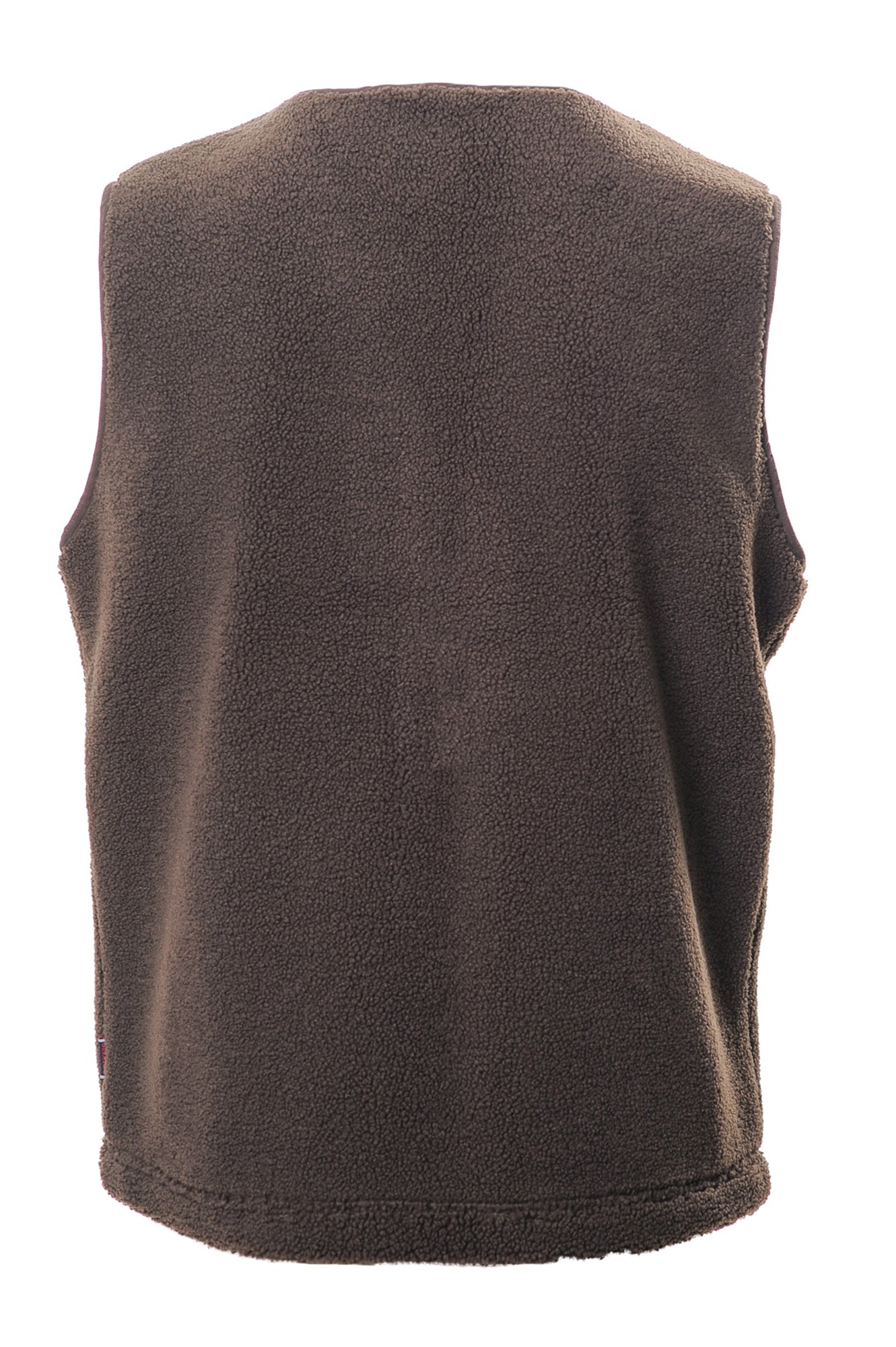 SEBAGO Gilet Autunno/Inverno Poliammide