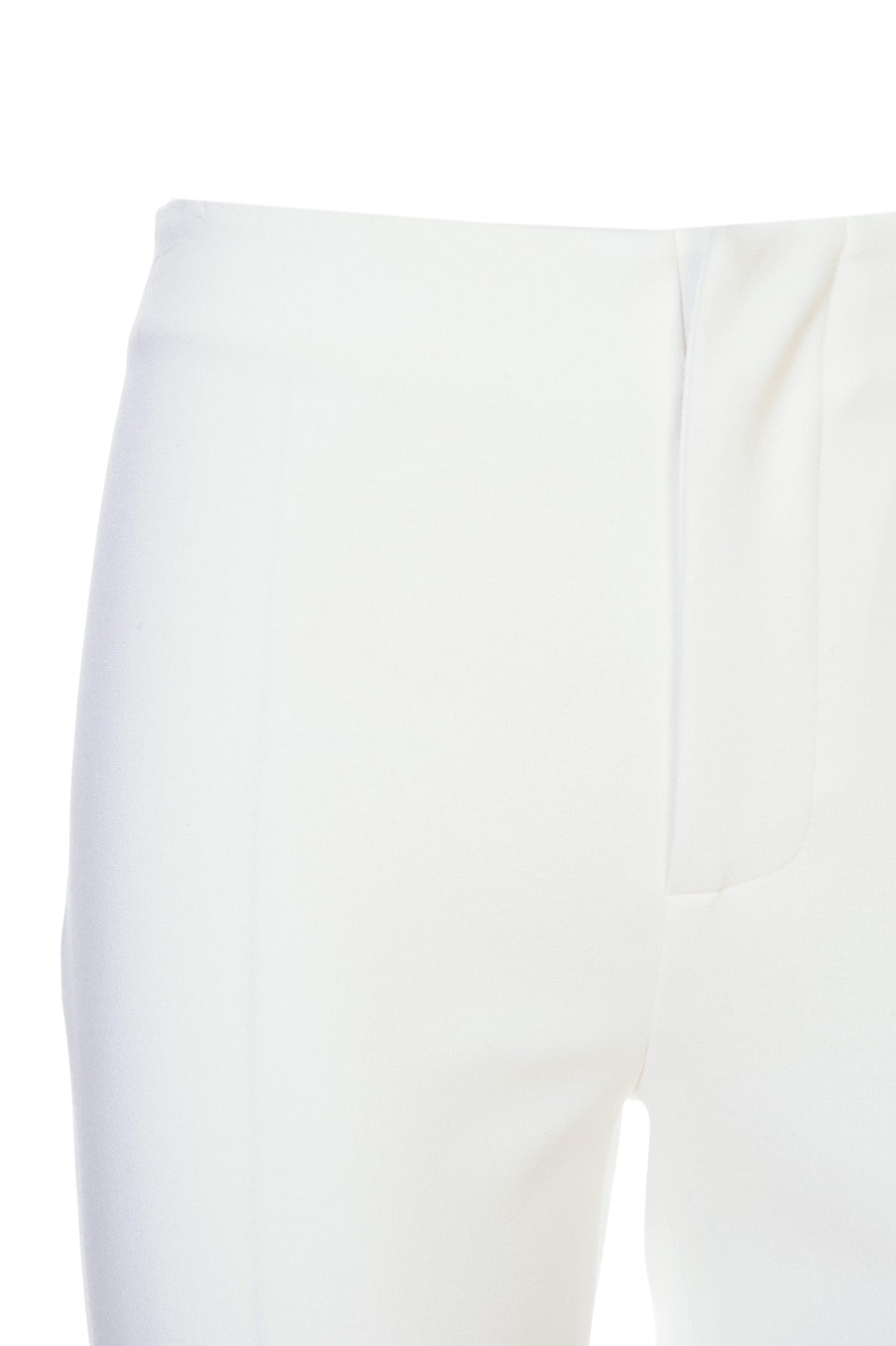 LIVIANA CONTI Pantaloni Donna Viscosa Autunno/Inverno