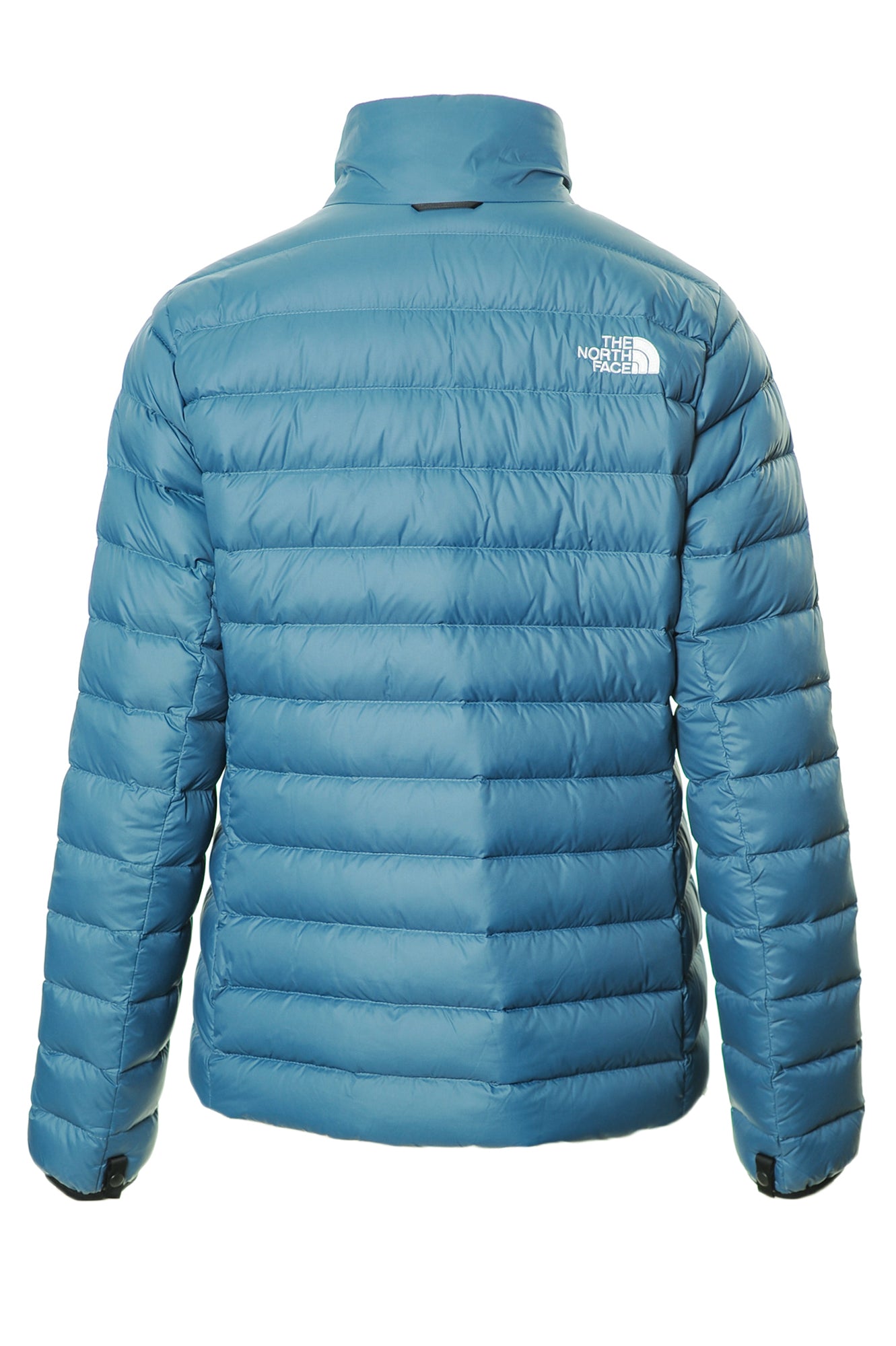 THE NORTH FACE Piumini Autunno/Inverno Poliestere