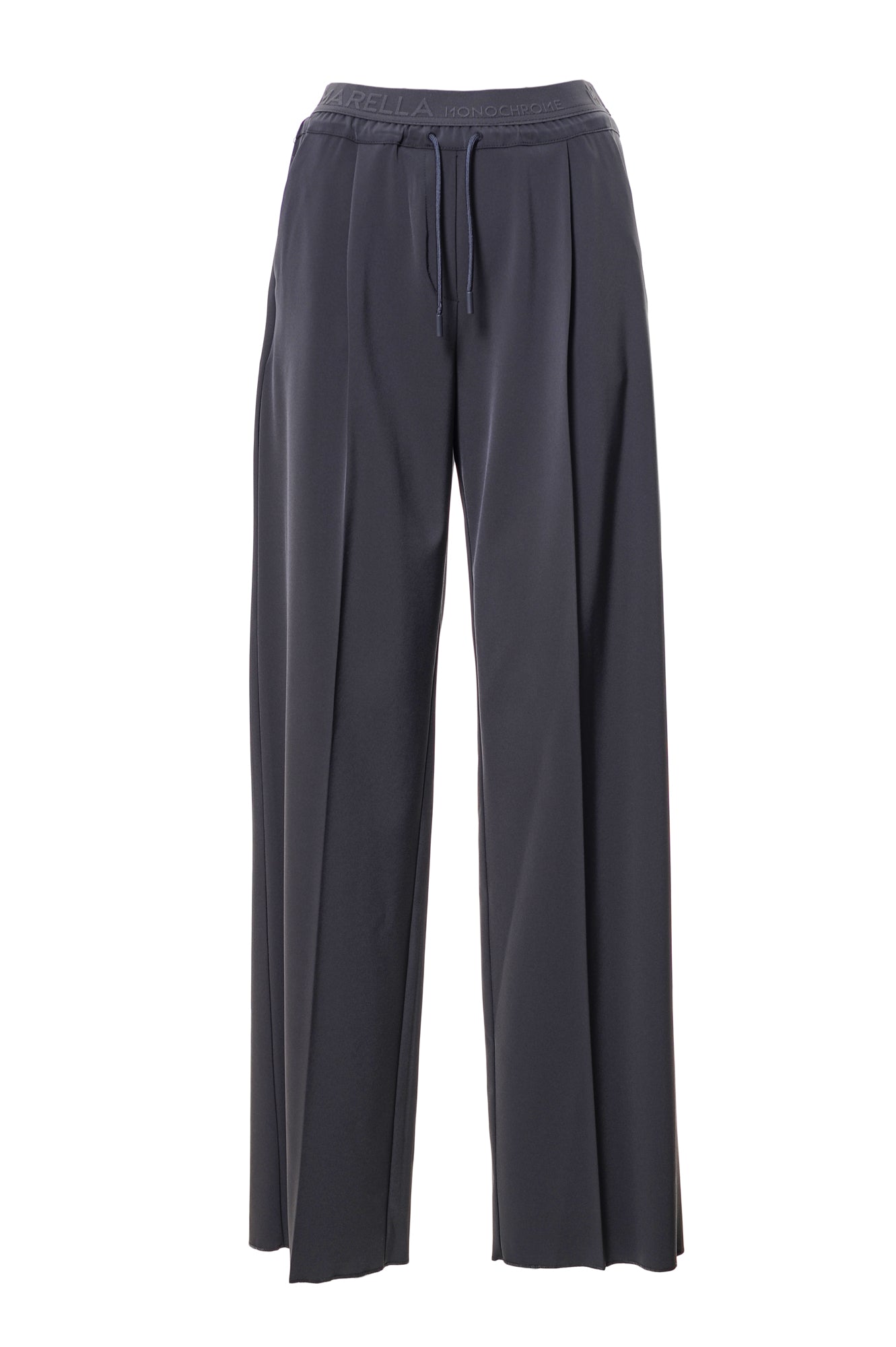 MARELLA Pantaloni Autunno/Inverno Poliestere