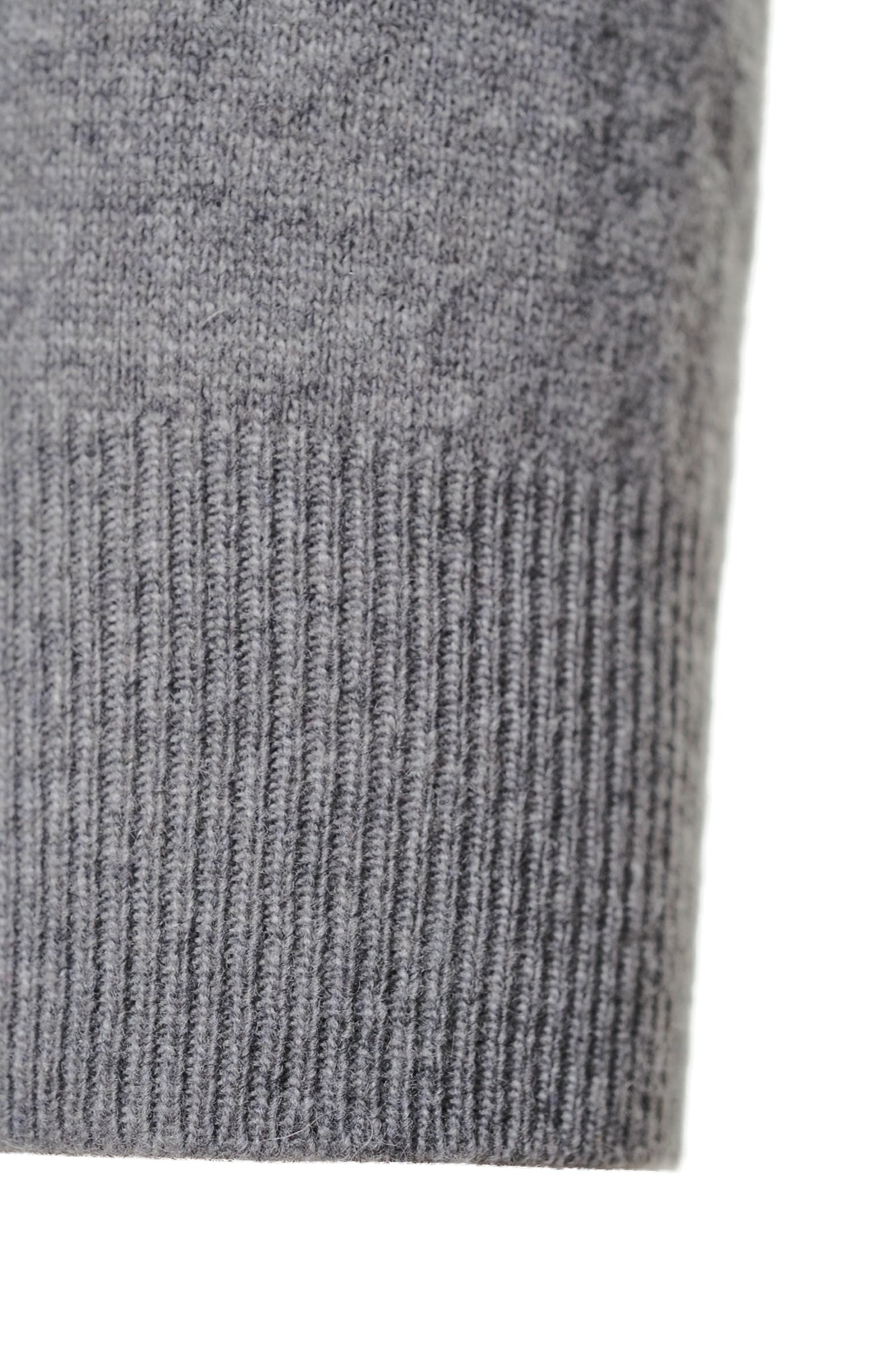 WaltBay Maglie Autunno/Inverno Cashmere