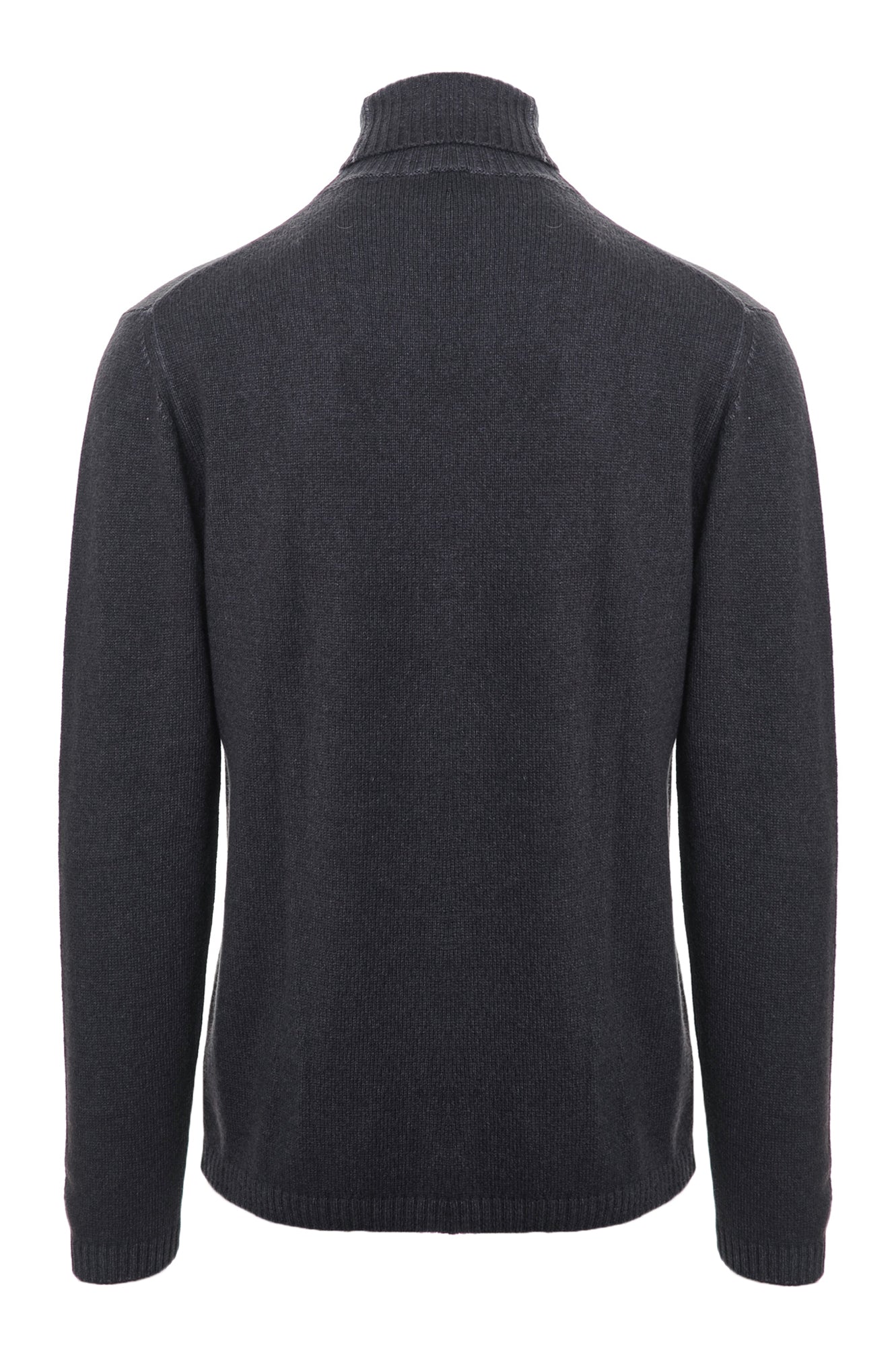 DANIELE FIESOLI Maglie Autunno/Inverno Cashmere