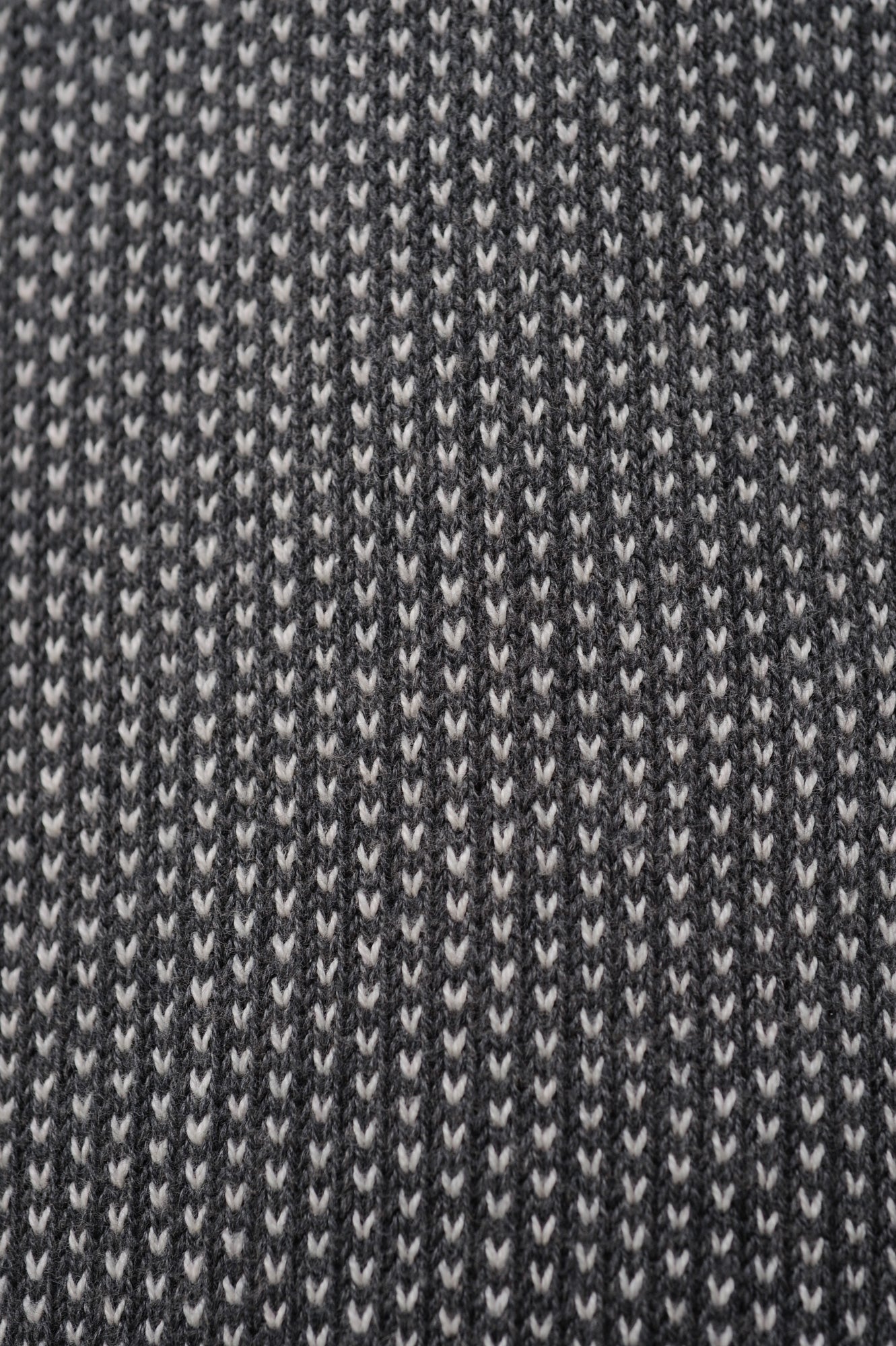 BARBOUR Maglie Autunno/Inverno Cotone