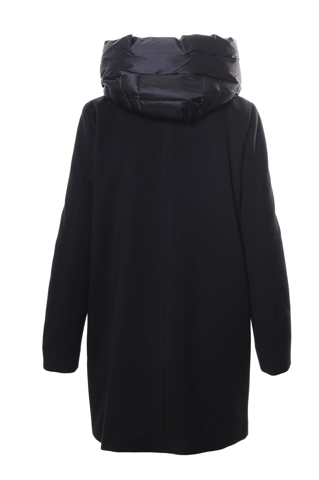 MARELLA Cappotti Autunno/Inverno Poliestere