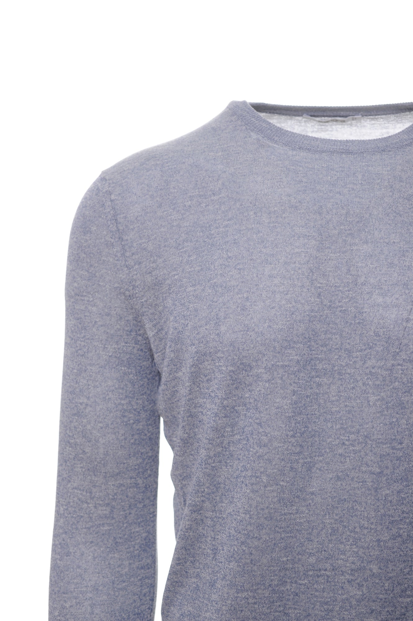 KANGRA Maglie Primavera/Estate Cotone