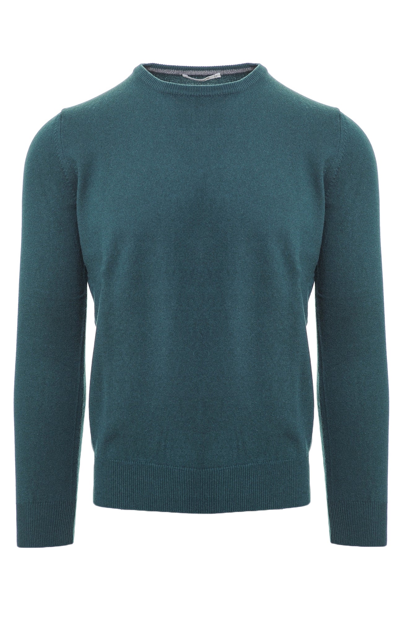 KANGRA Maglie Autunno/Inverno Lana Merino