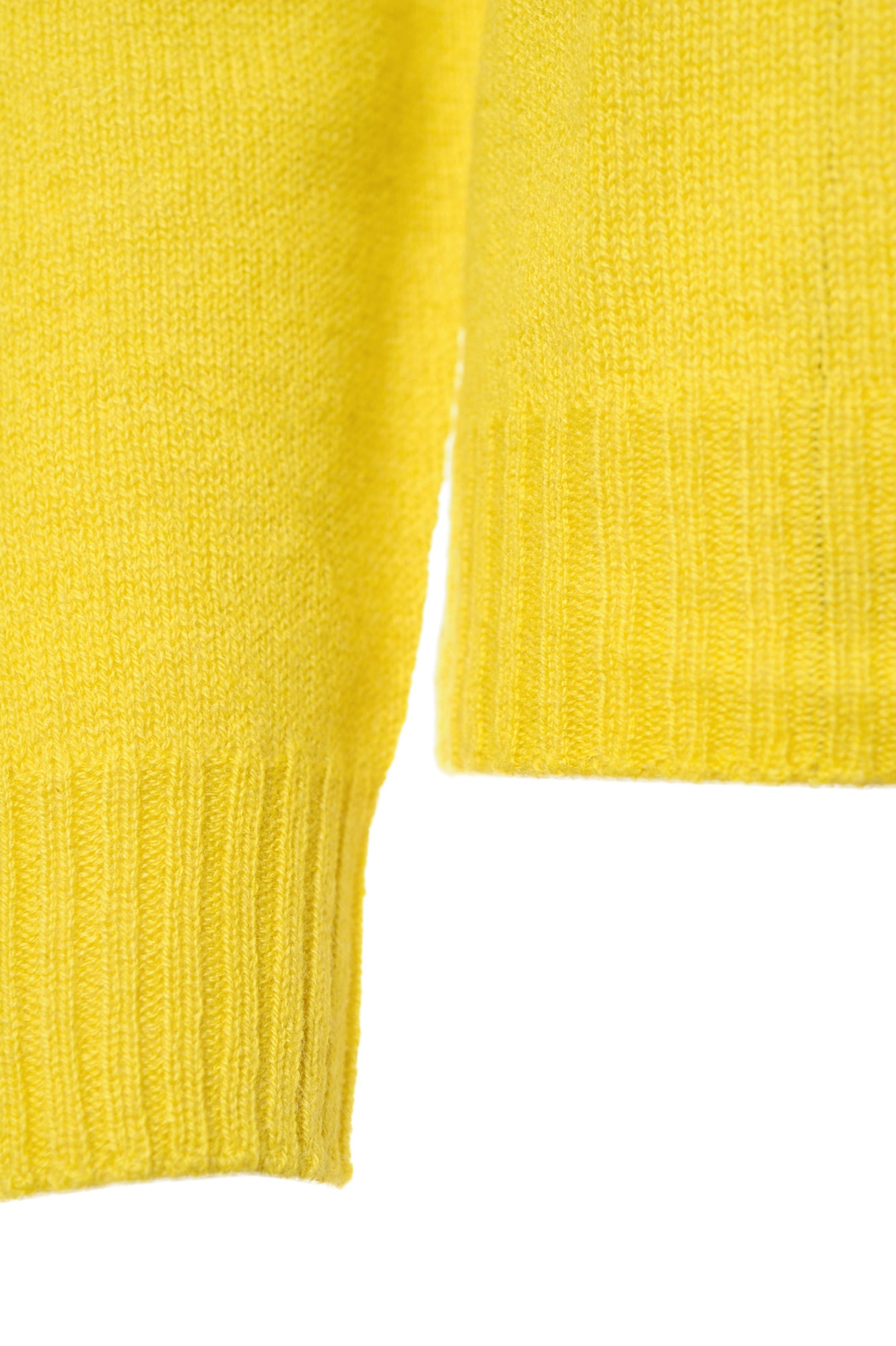 Cardian Maglie Autunno/Inverno Cashmere