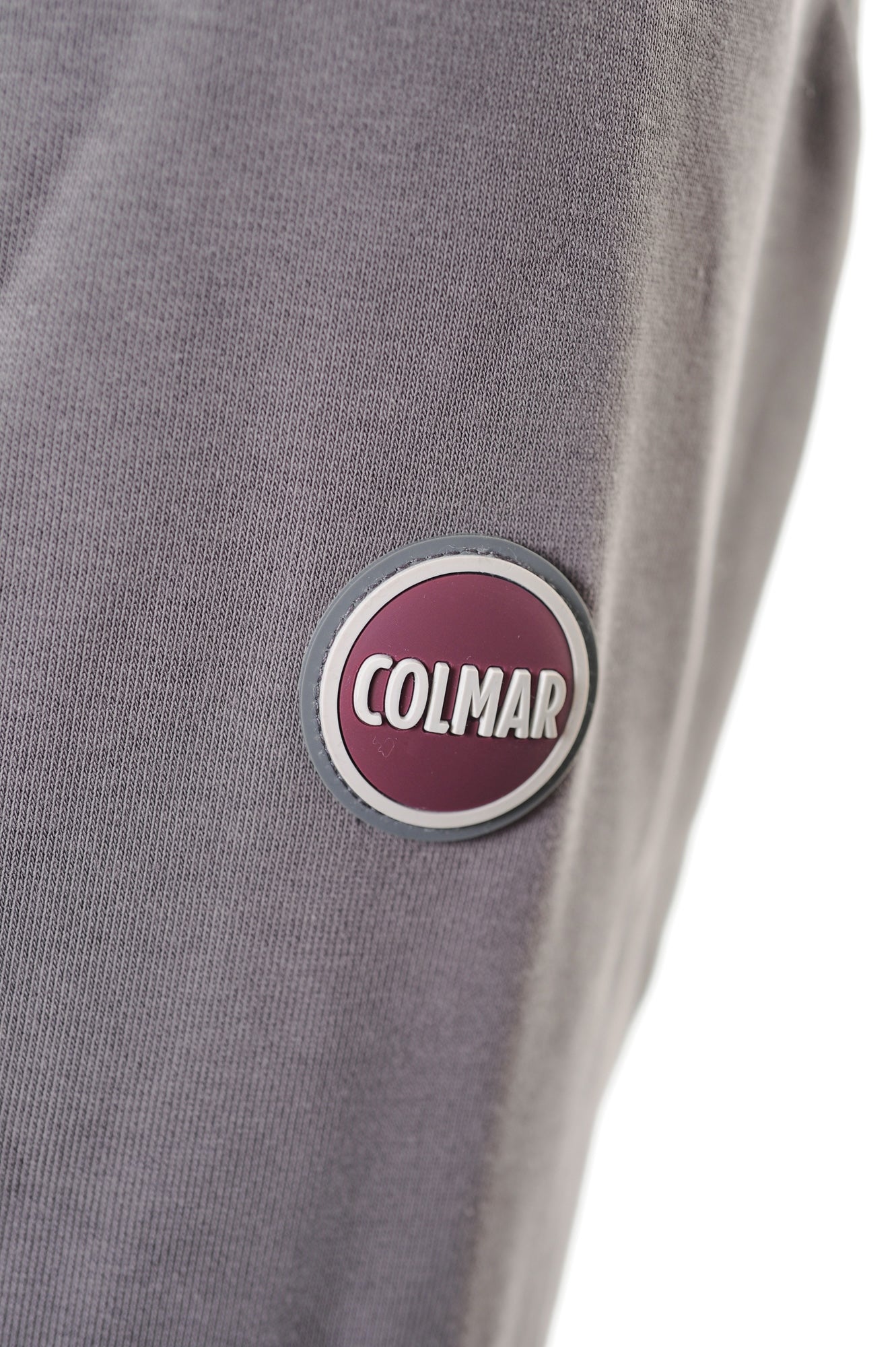 COLMAR Felpe Autunno/Inverno Cotone