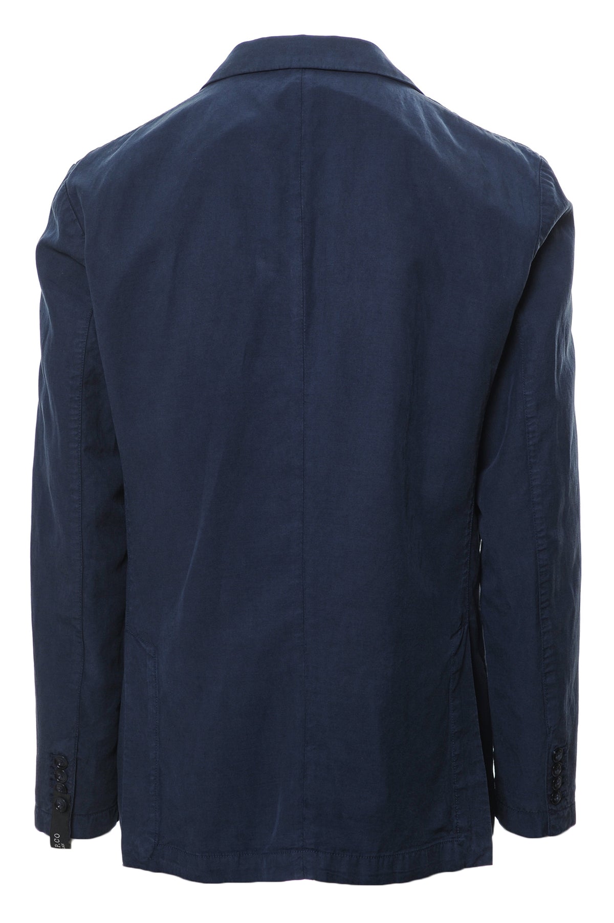 AT.P.CO Giacche Primavera/Estate Tencel