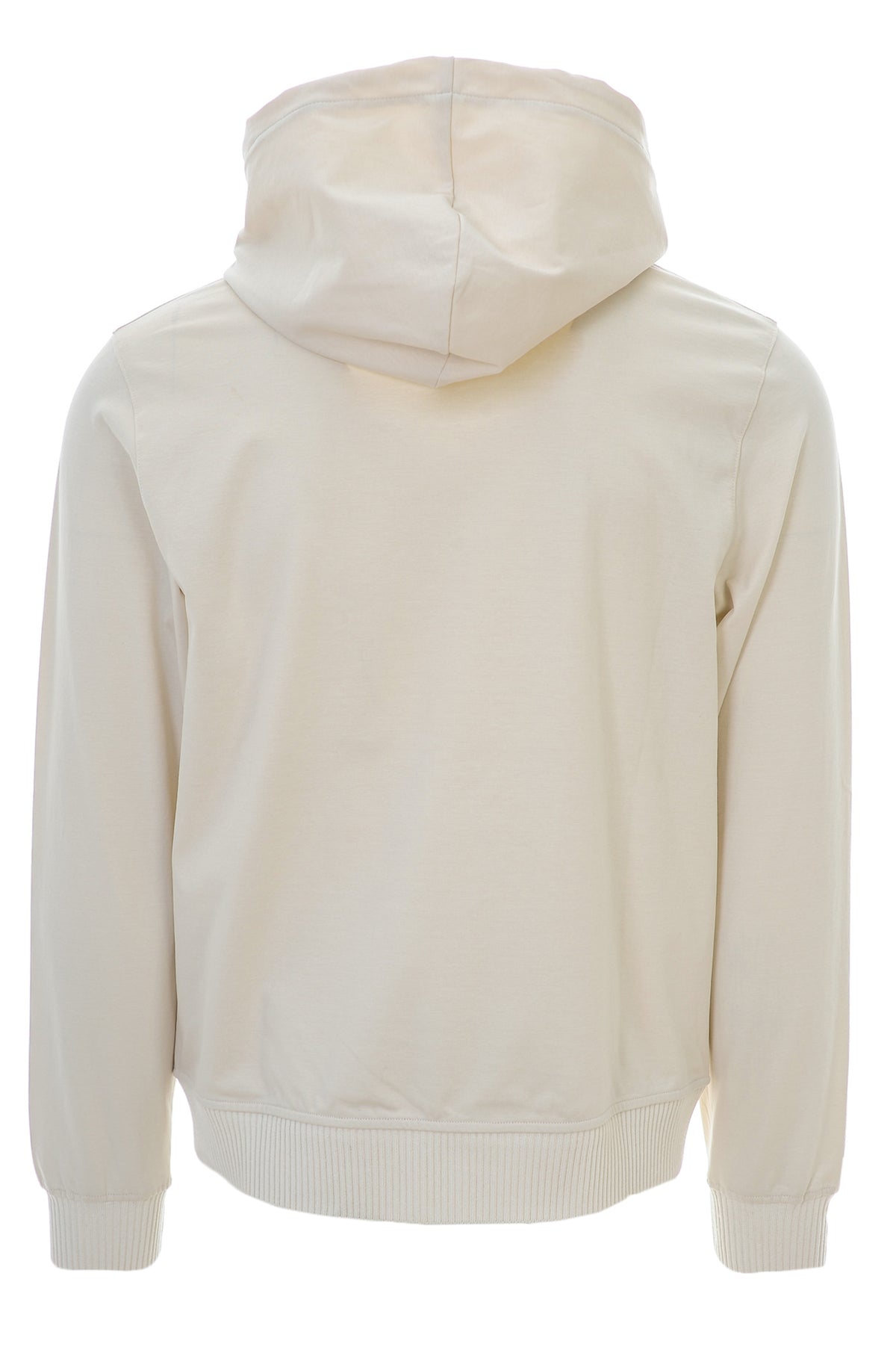 H9-53 Felpe Uomo Cotone Primavera/Estate
