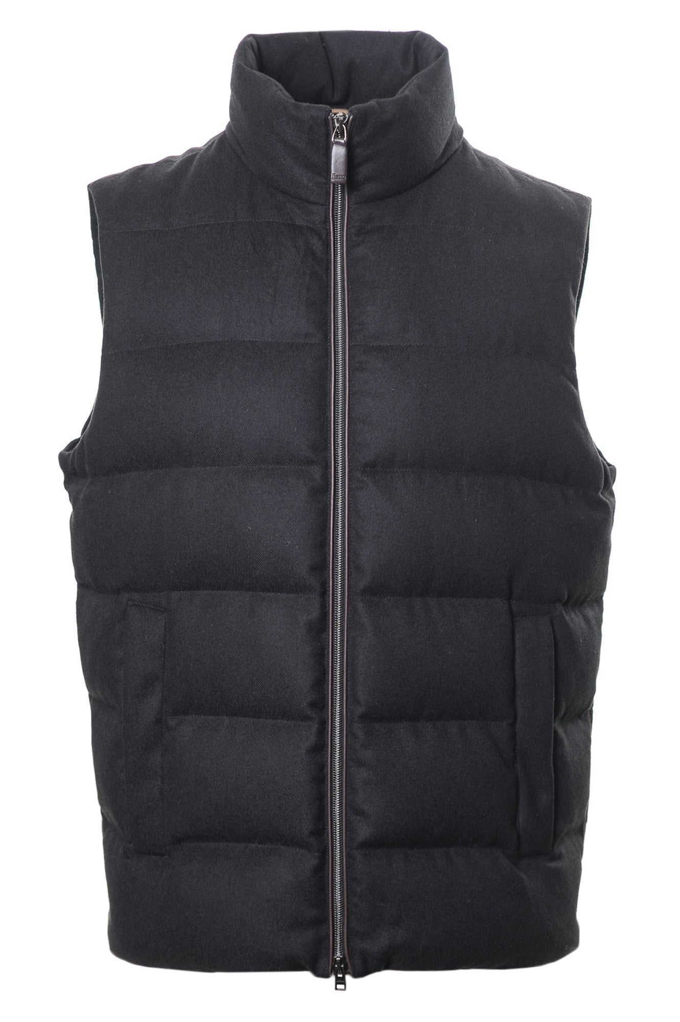 HERNO Piumini Autunno/Inverno Seta