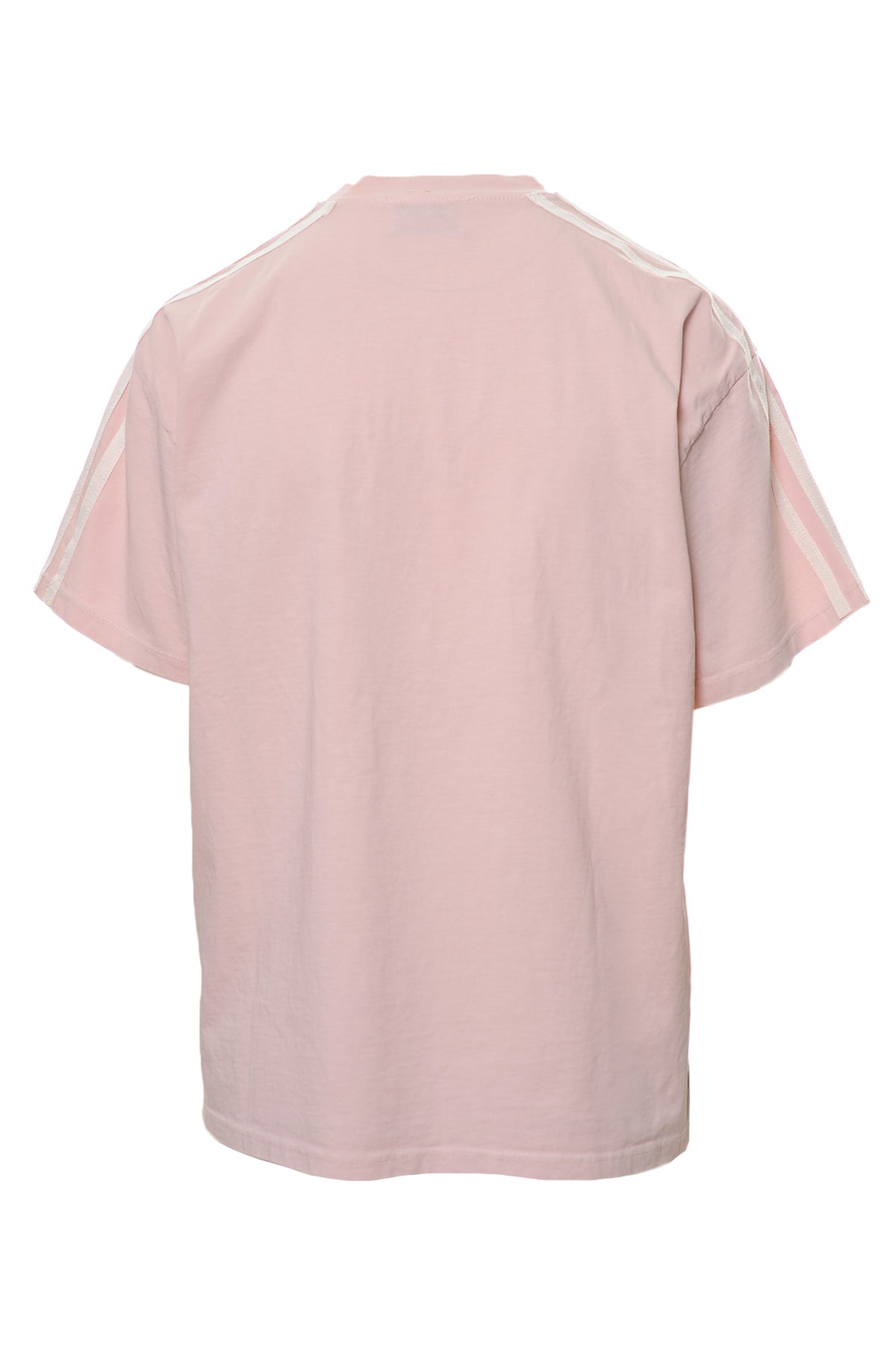 SOUVENIR T-shirt Primavera/Estate Cotone