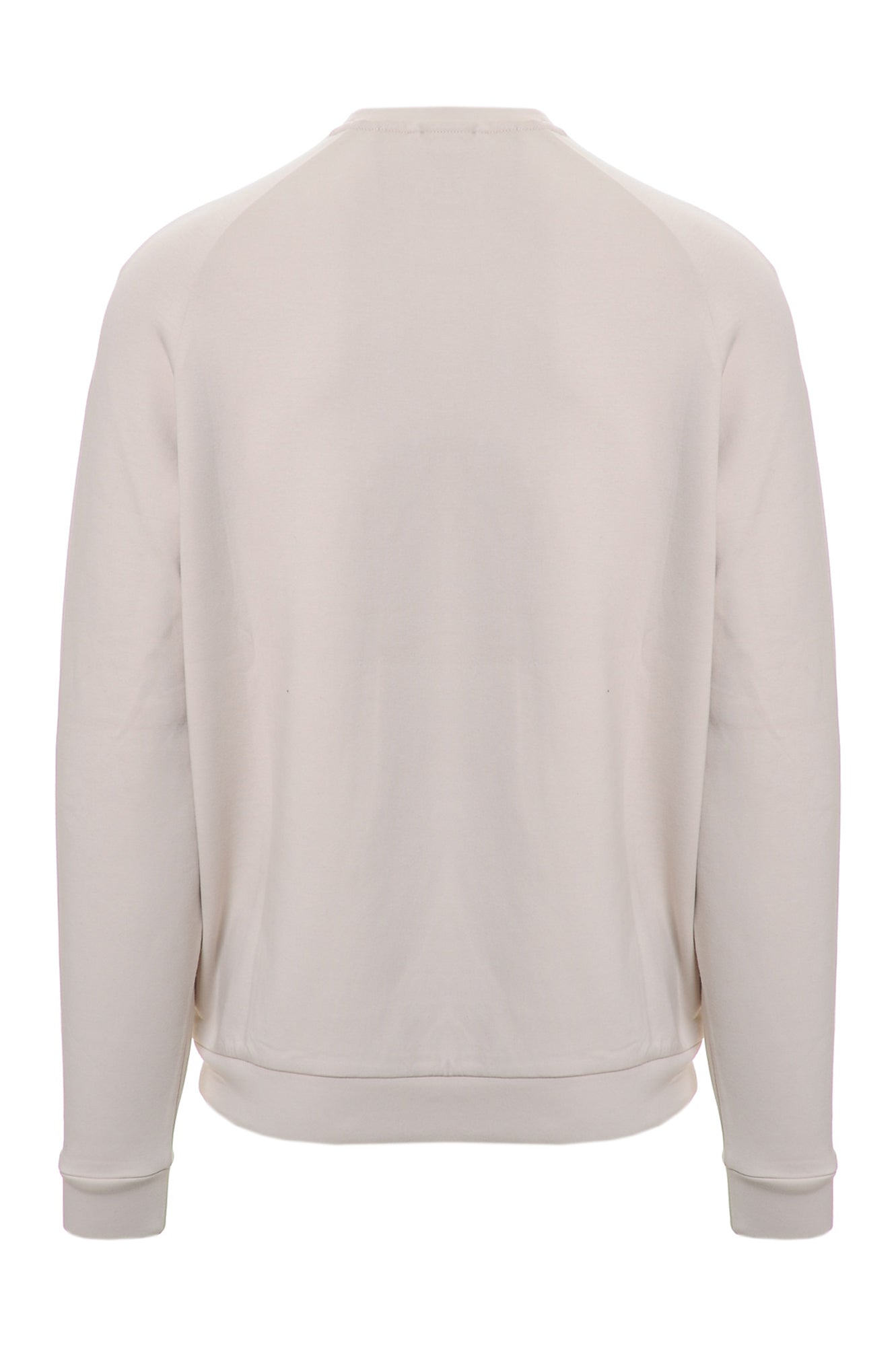 U.S.POLO Felpe Autunno/Inverno Cotone