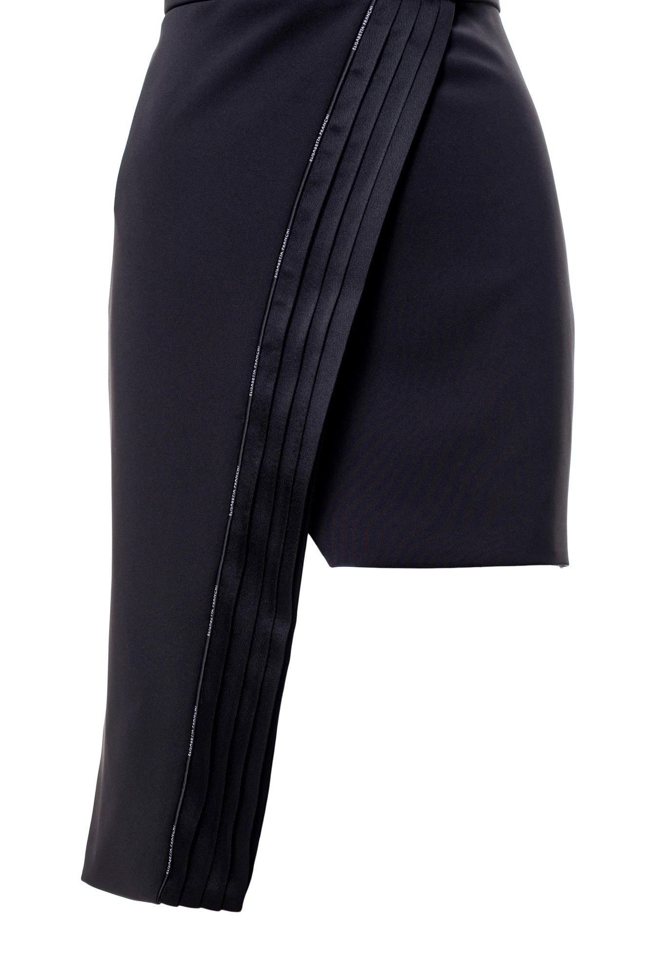 ELISABETTA FRANCHI Vestiti Autunno/Inverno Poliestere