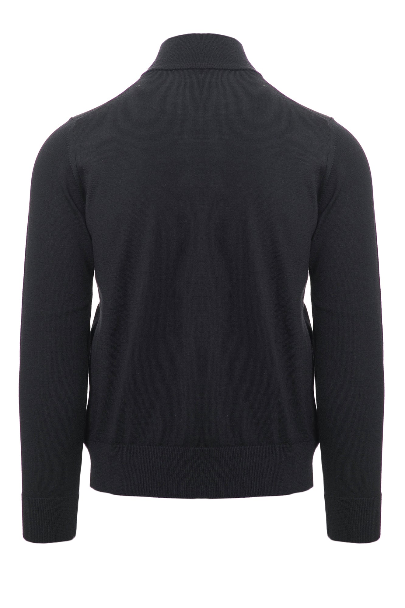 ALPHA STUDIO Cardigan Autunno/Inverno Lana