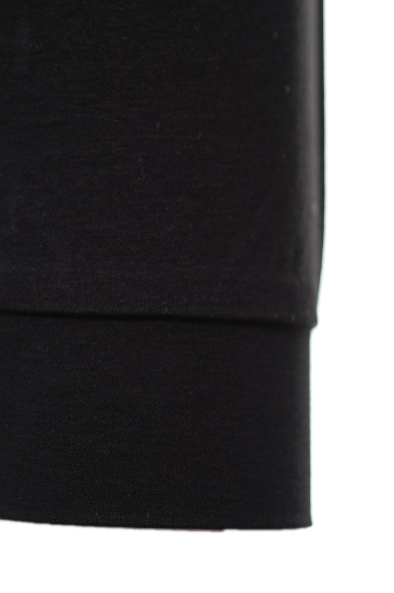 People of Shibuya T-shirt Autunno/Inverno Cotone