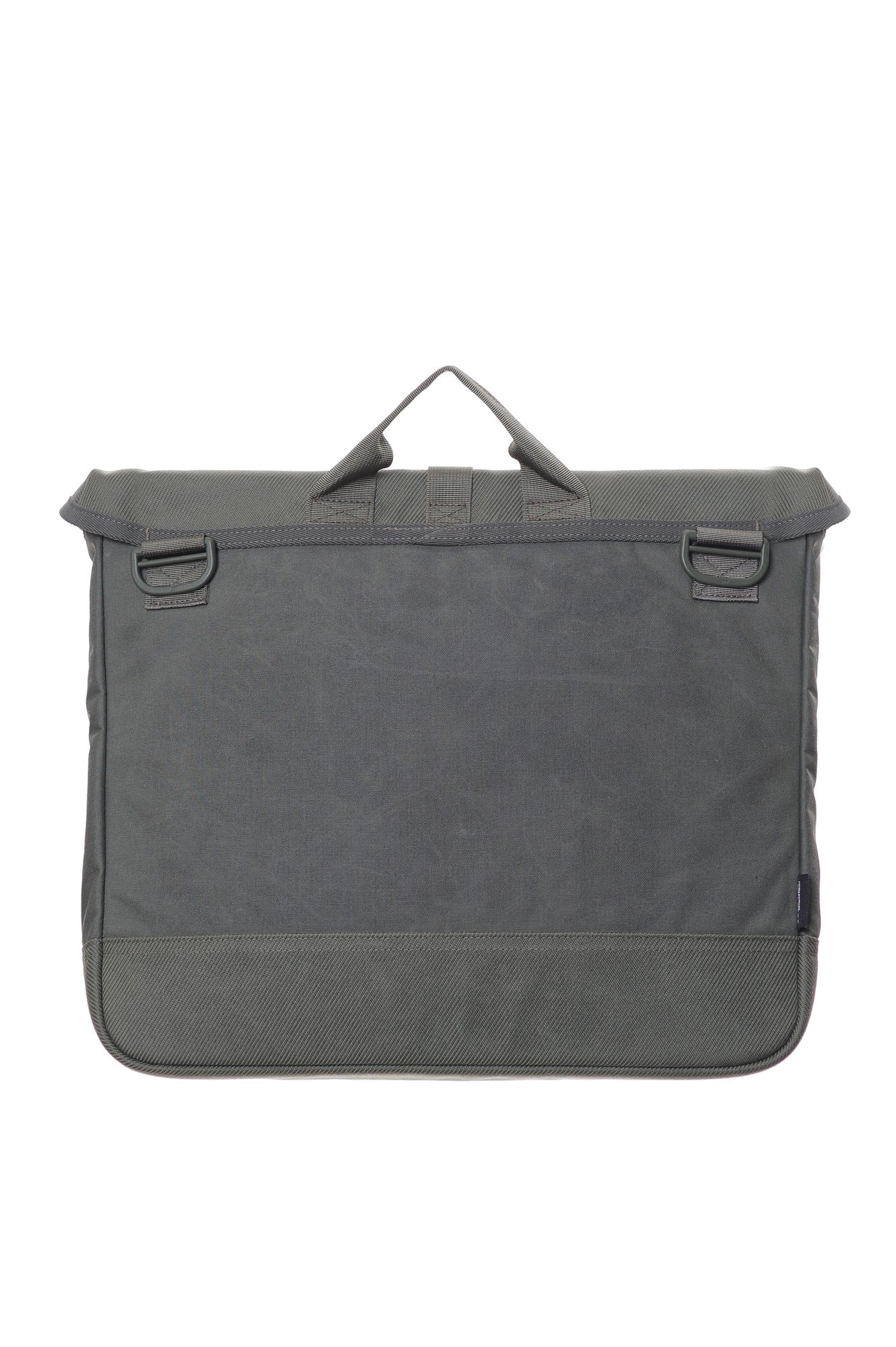 FILSON Borse Autunno/Inverno Poliestere