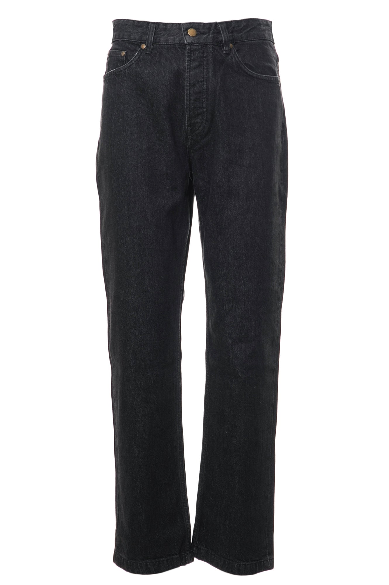 BARBOUR Jeans Autunno/Inverno Cotone