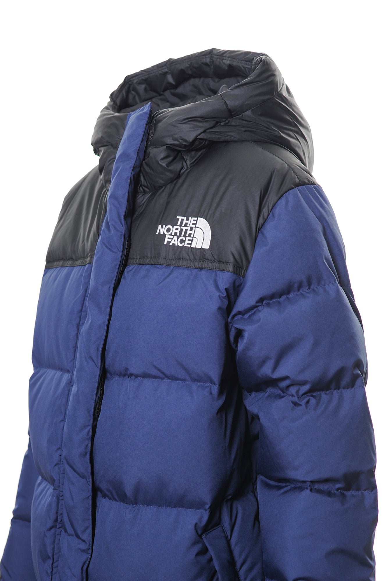 THE NORTH FACE Piumini Autunno/Inverno Poliestere