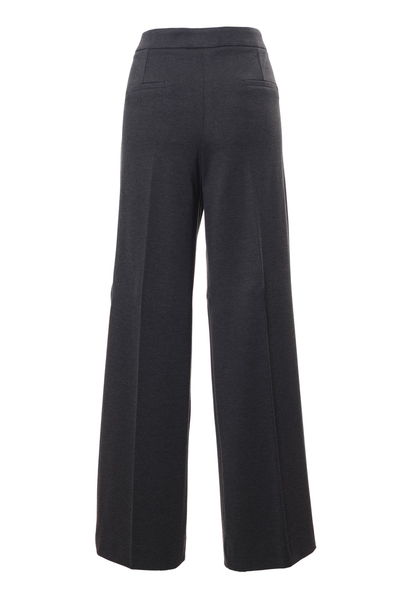 MARELLA Pantaloni Autunno/Inverno Viscosa
