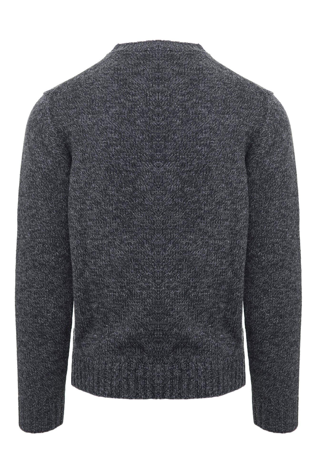 KANGRA Maglie Autunno/Inverno Lana Merino