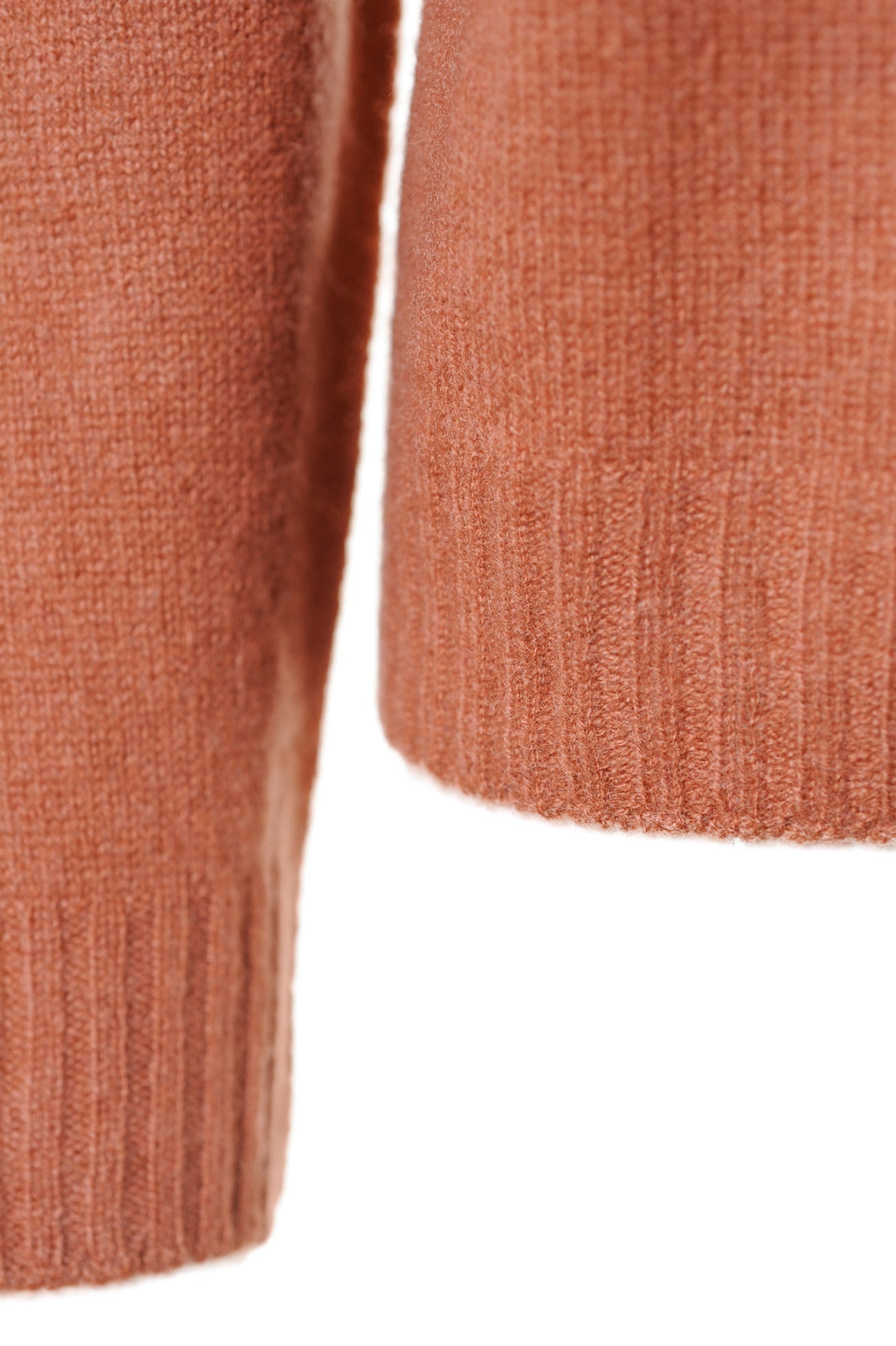 Cardian Maglie Autunno/Inverno Cashmere