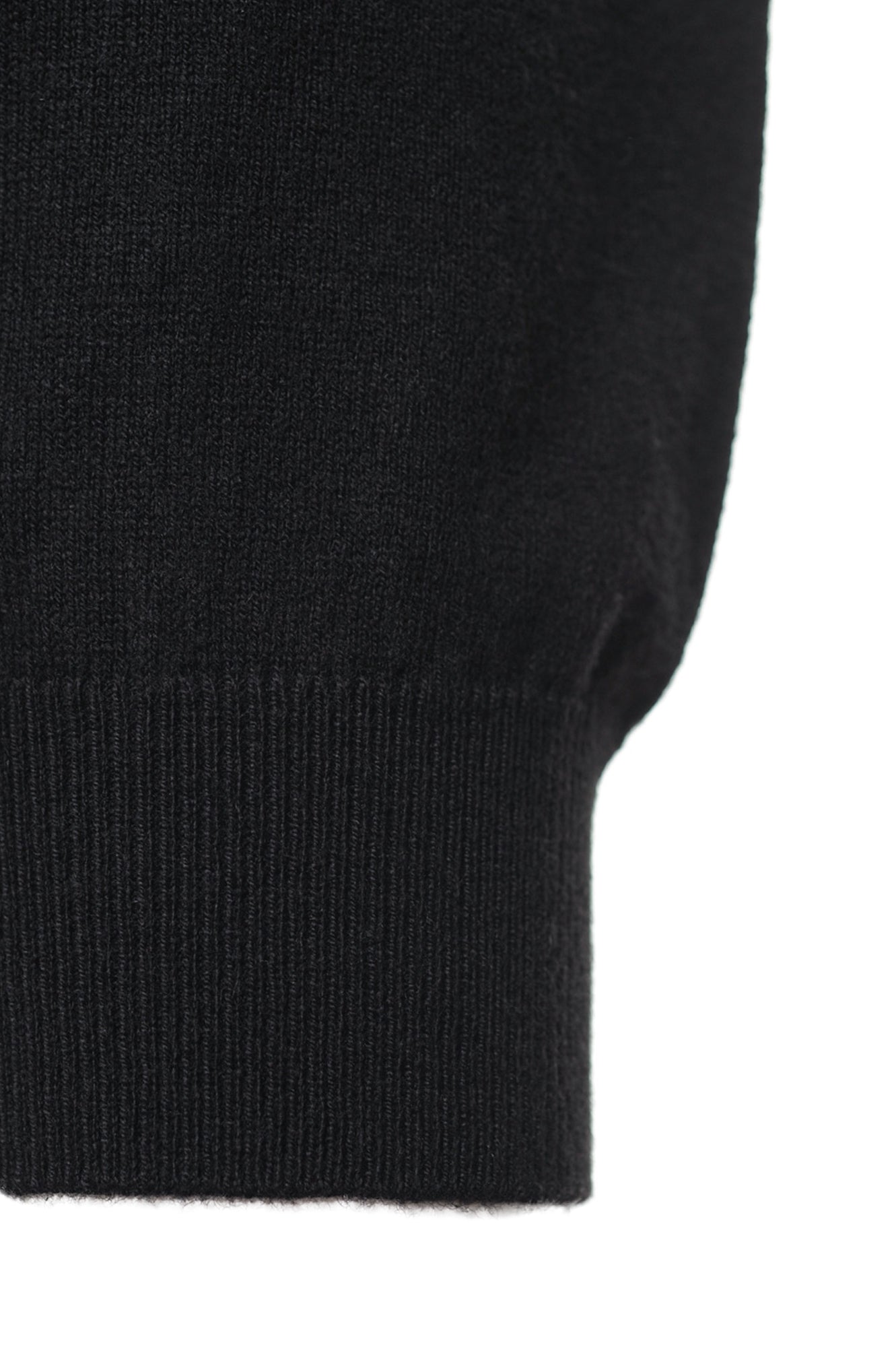 SUN 68 Maglie Autunno/Inverno Lana Merino