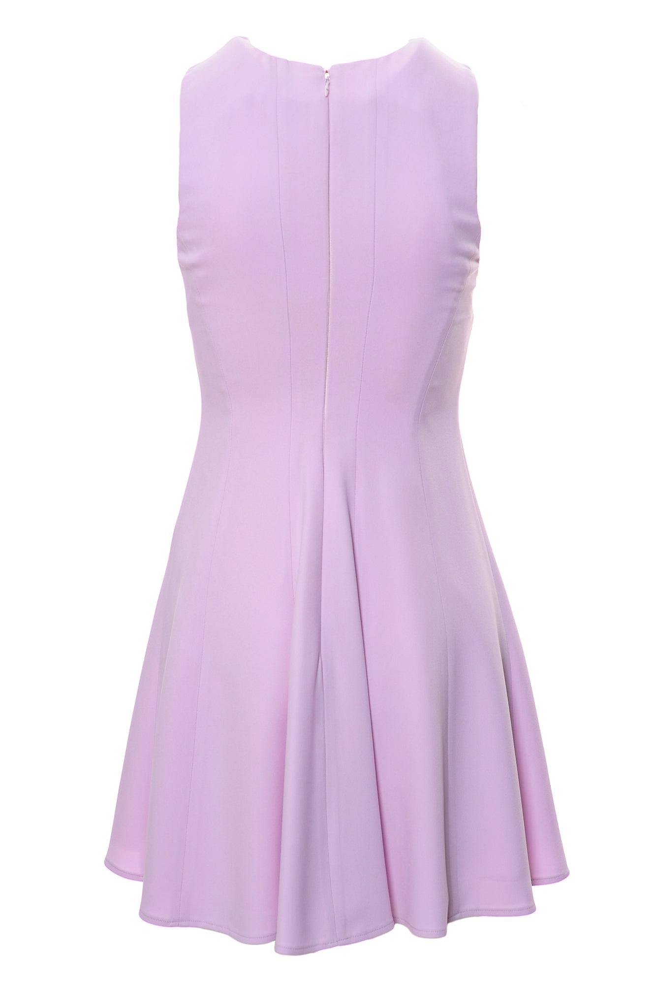 ELISABETTA FRANCHI Vestiti Primavera/Estate Viscosa