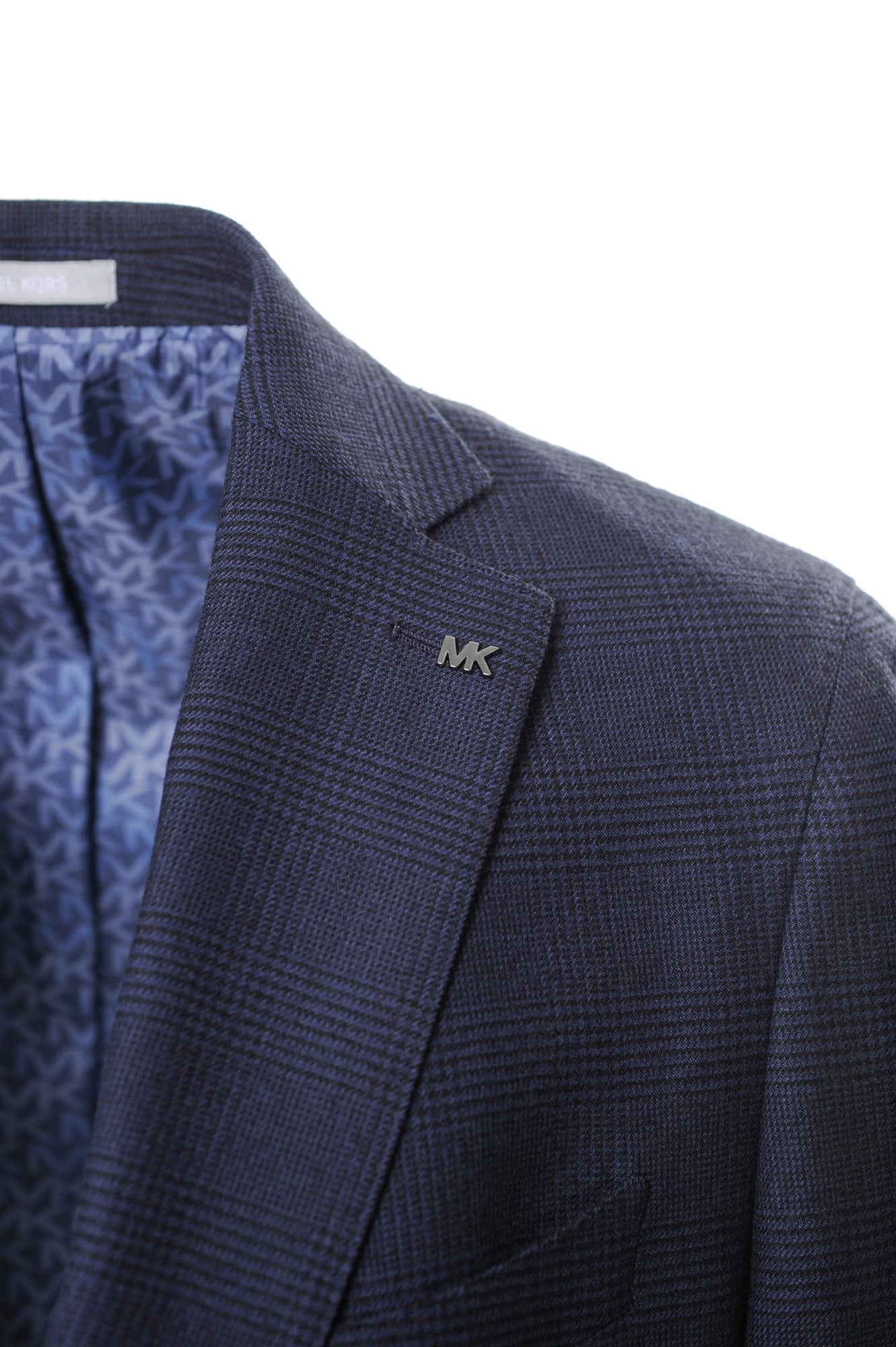 MICHAEL KORS Abiti Autunno/Inverno Lana