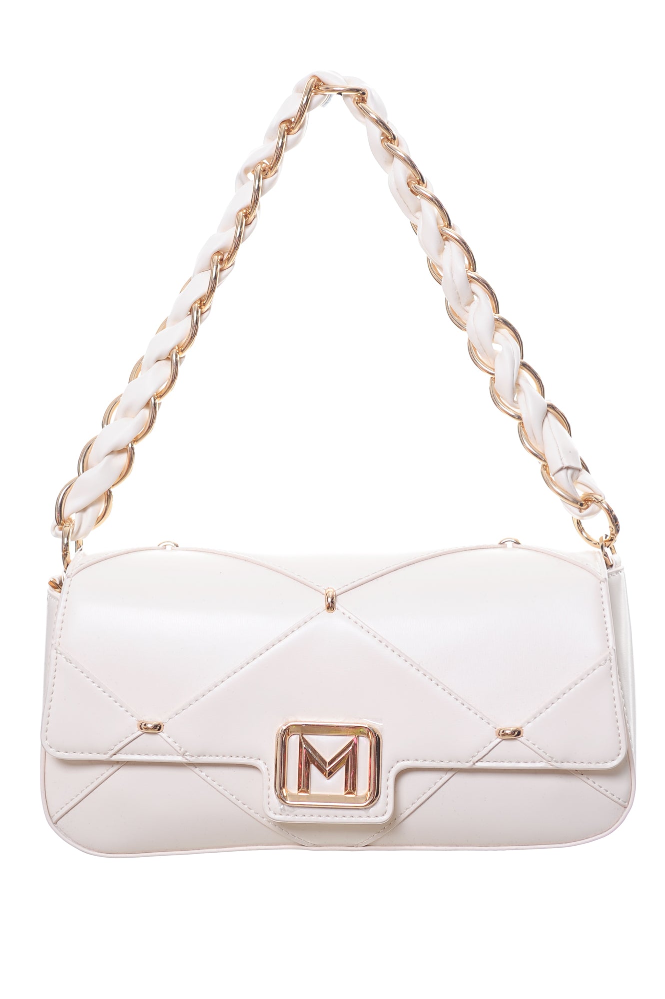 MARELLA Borse Autunno/Inverno Poliuretano