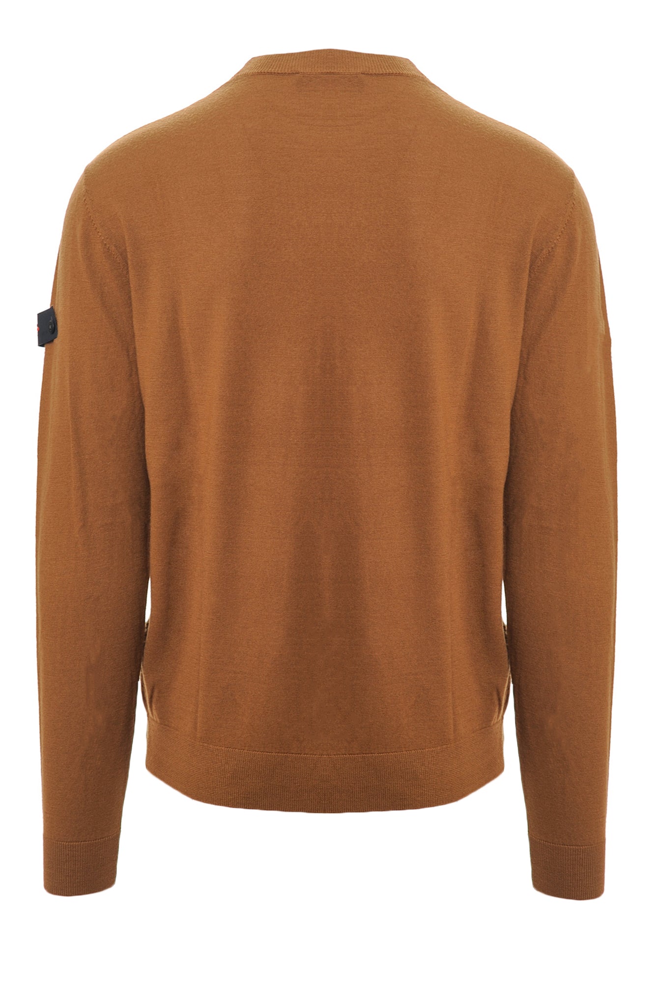 PEUTEREY Maglie Autunno/Inverno Lana