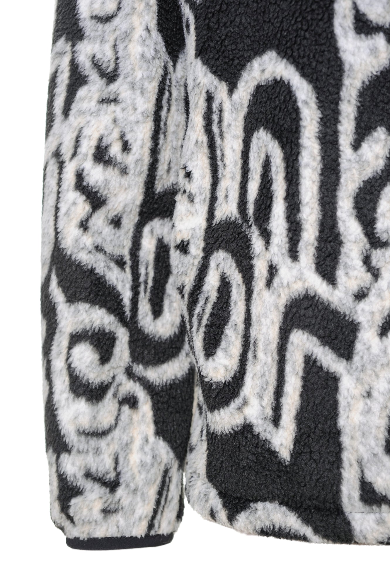 O'Neill Felpe Autunno/Inverno Poliestere